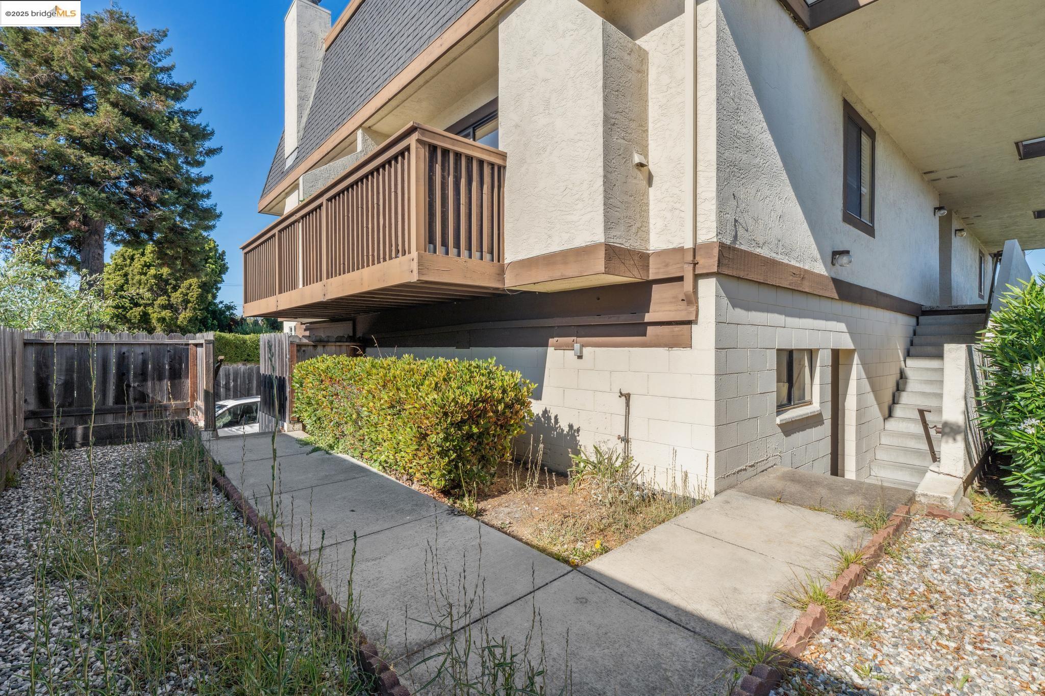 Photo #52: 41110421 Listing: Photo #52