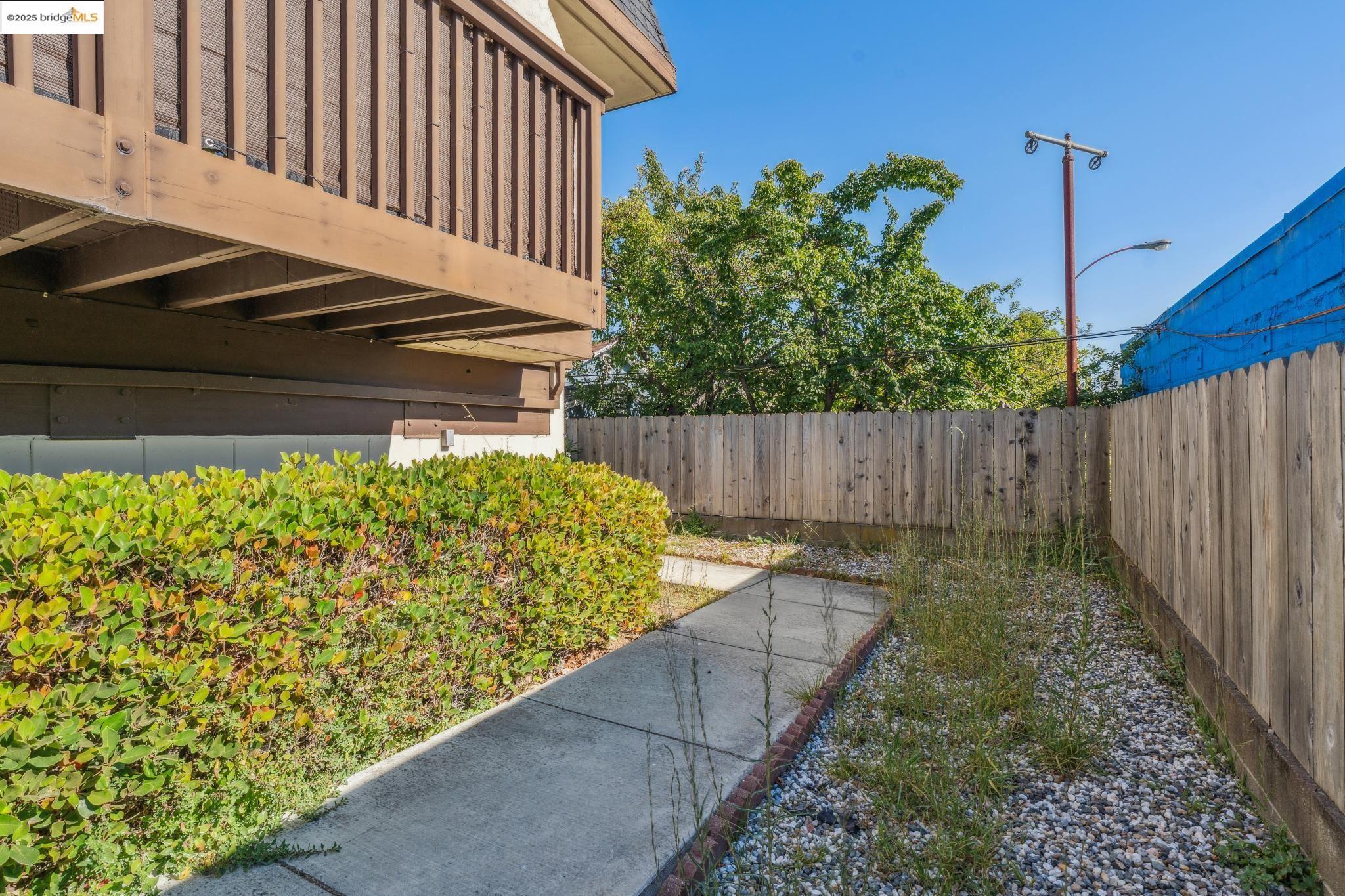 Photo #53: 41110421 Listing: Photo #53