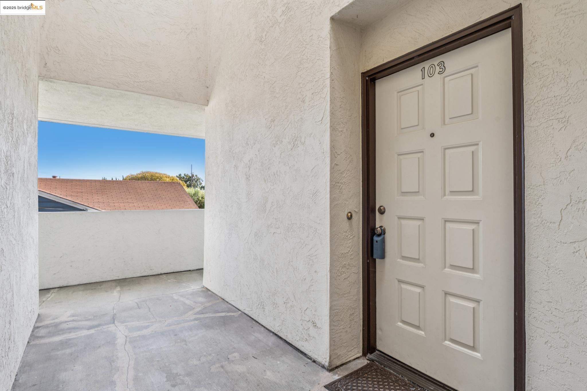 Photo #55: 41110421 Listing: Photo #55