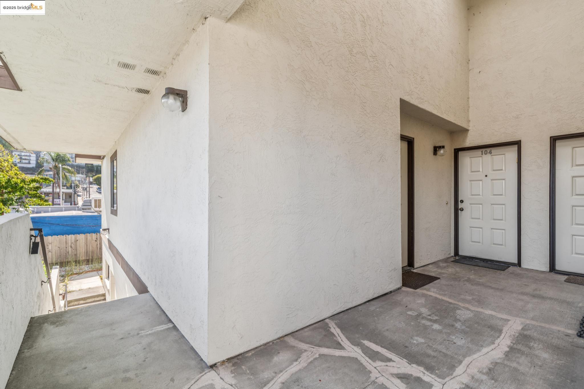 Photo #56: 41110421 Listing: Photo #56