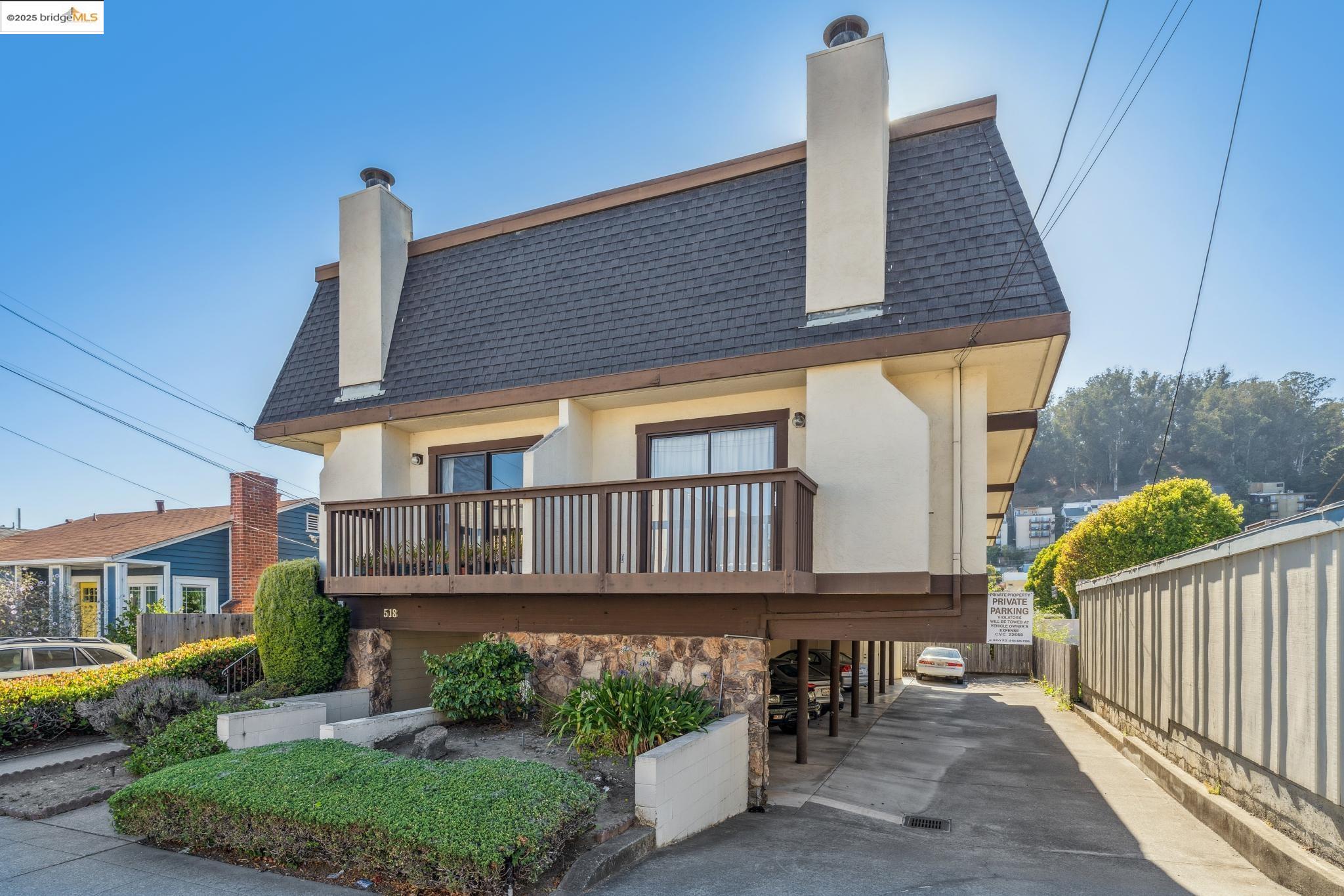 Photo #57: 41110421 Listing: Photo #57