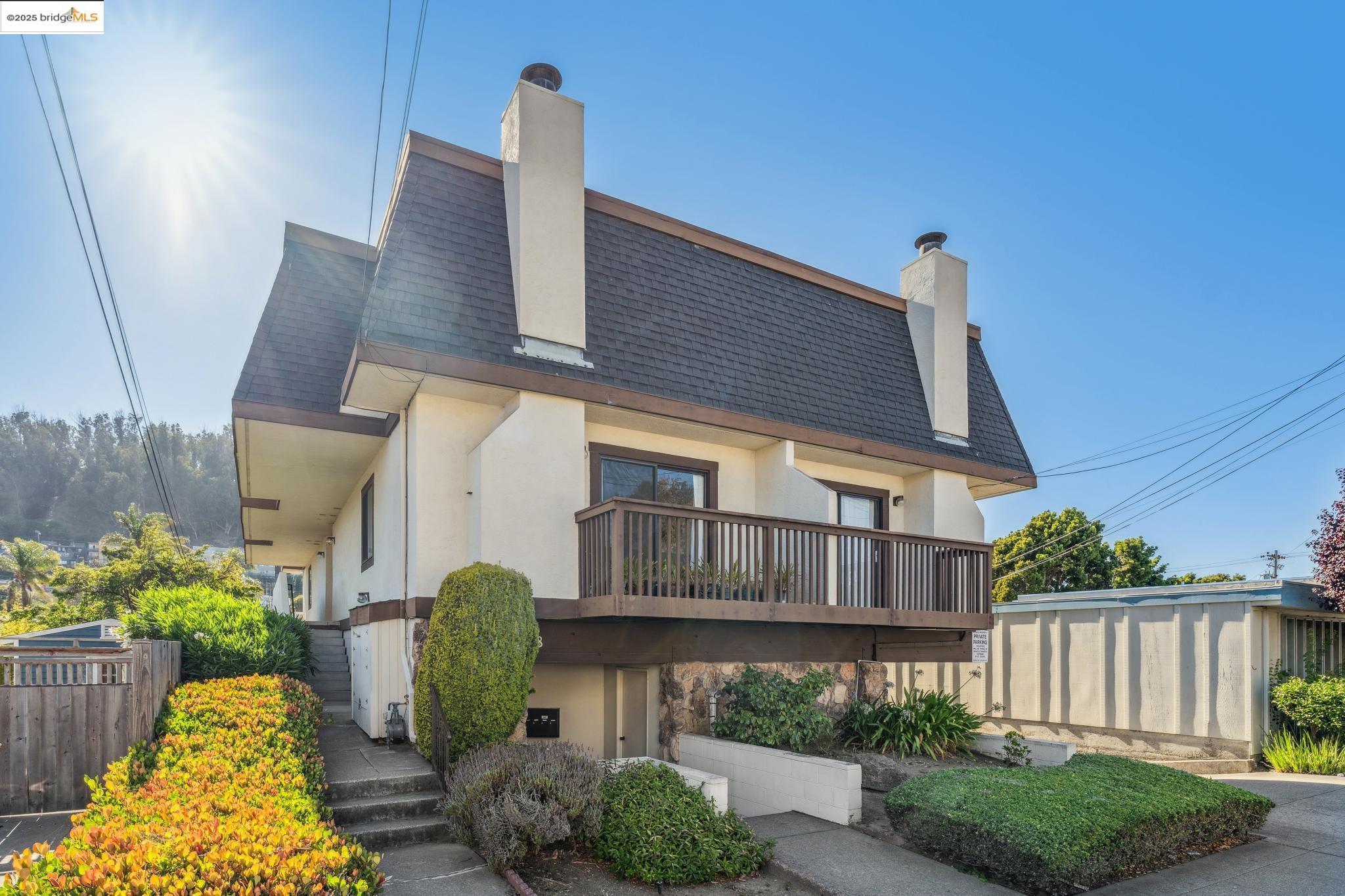Photo #58: 41110421 Listing: Photo #58