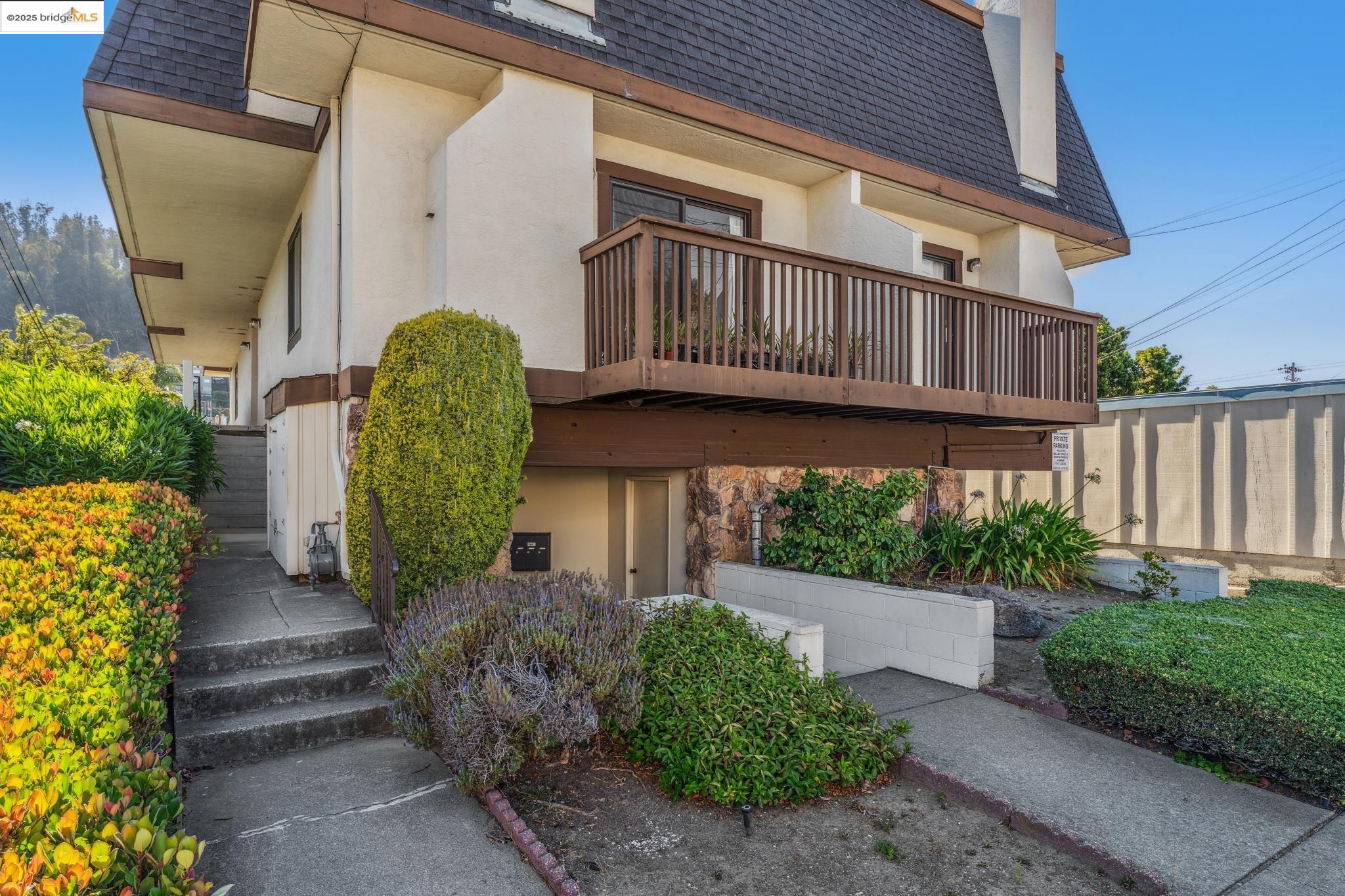 Photo #59: 41110421 Listing: Photo #59