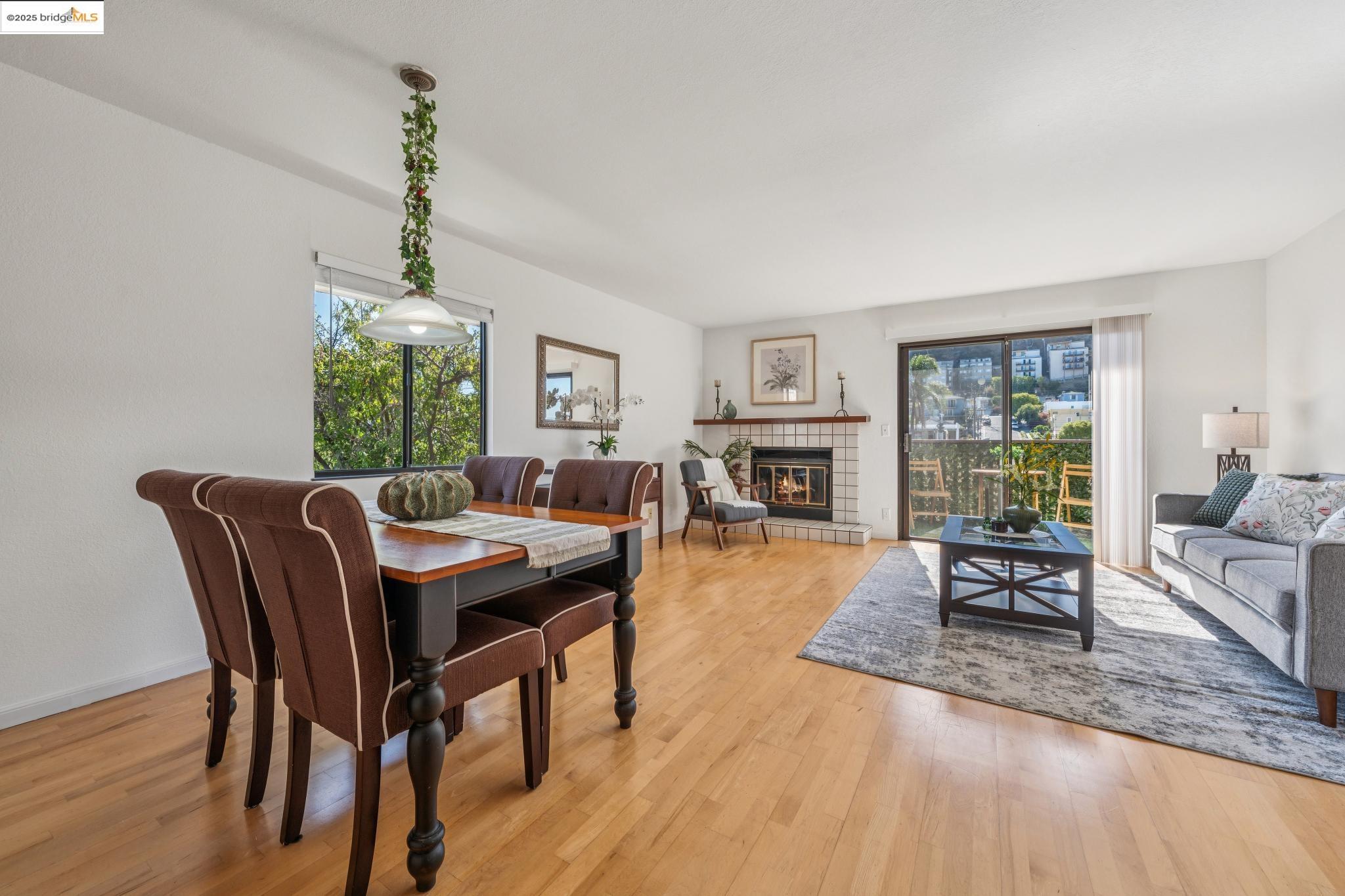 Photo #8: 41110421 Listing: Photo #8