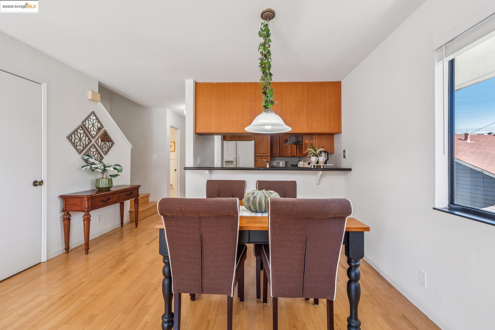 Photo #10: 41110421 Listing: Photo #10