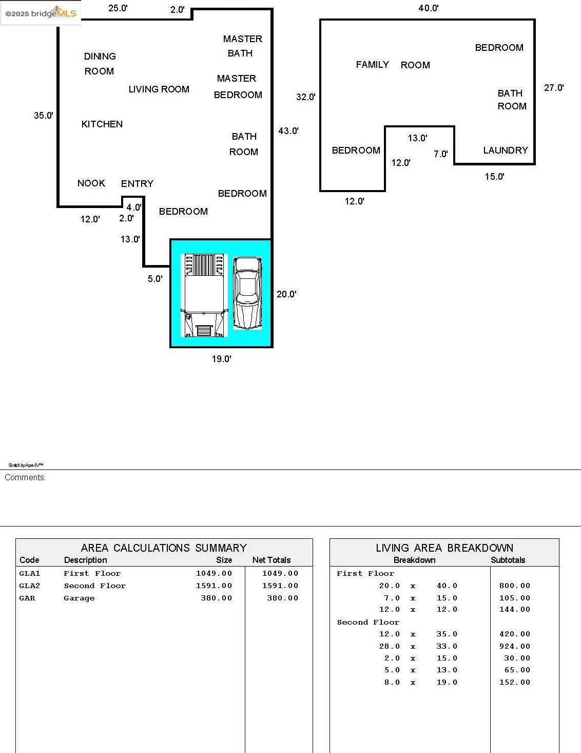 Detail Gallery Image 59 of 59 For 6827 Ridgewood Dr., Oakland,  CA 94611 - 5 Beds | 3 Baths