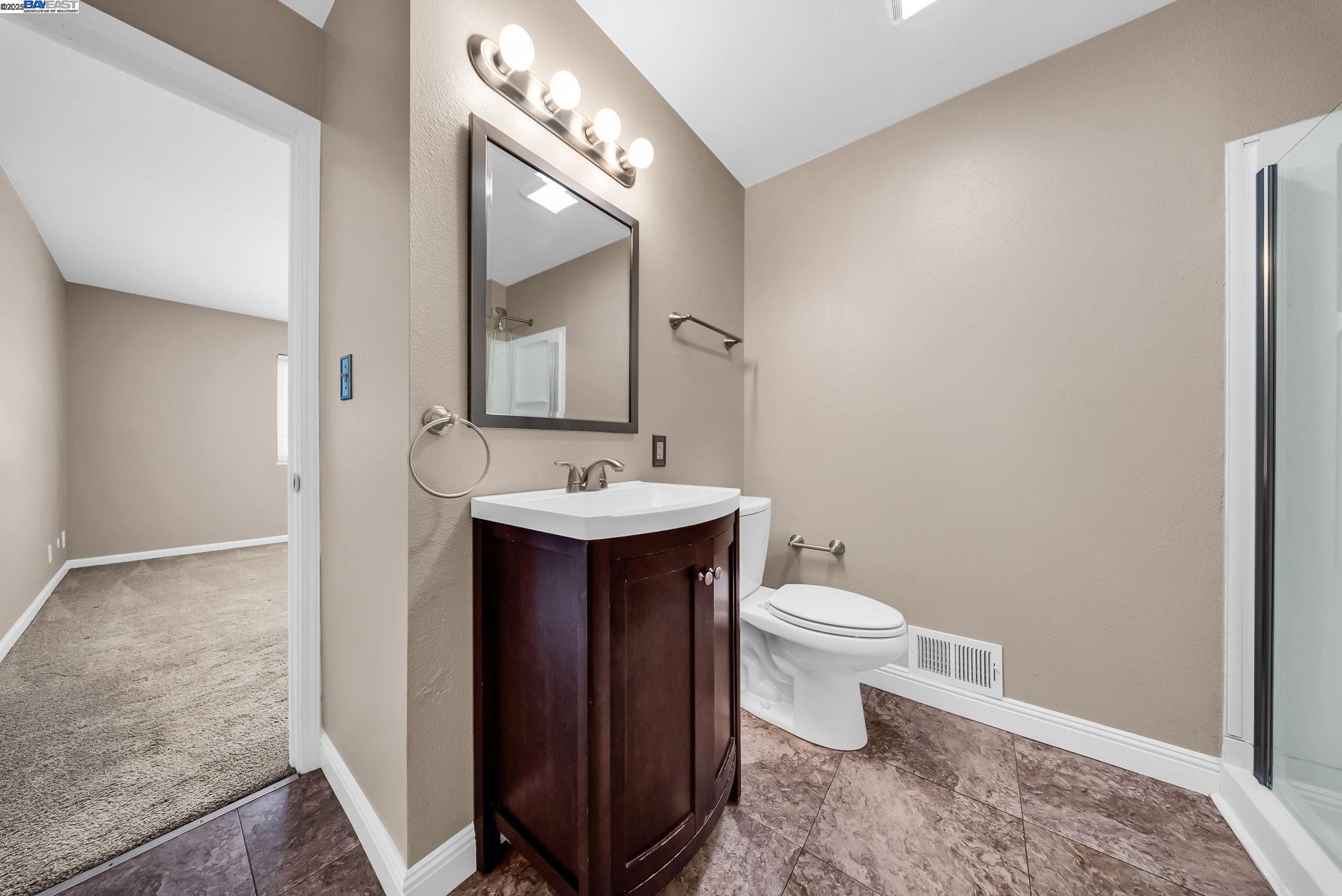 Detail Gallery Image 13 of 24 For 4446 Seminole Way, Pleasanton,  CA 94588 - 4 Beds | 2/1 Baths