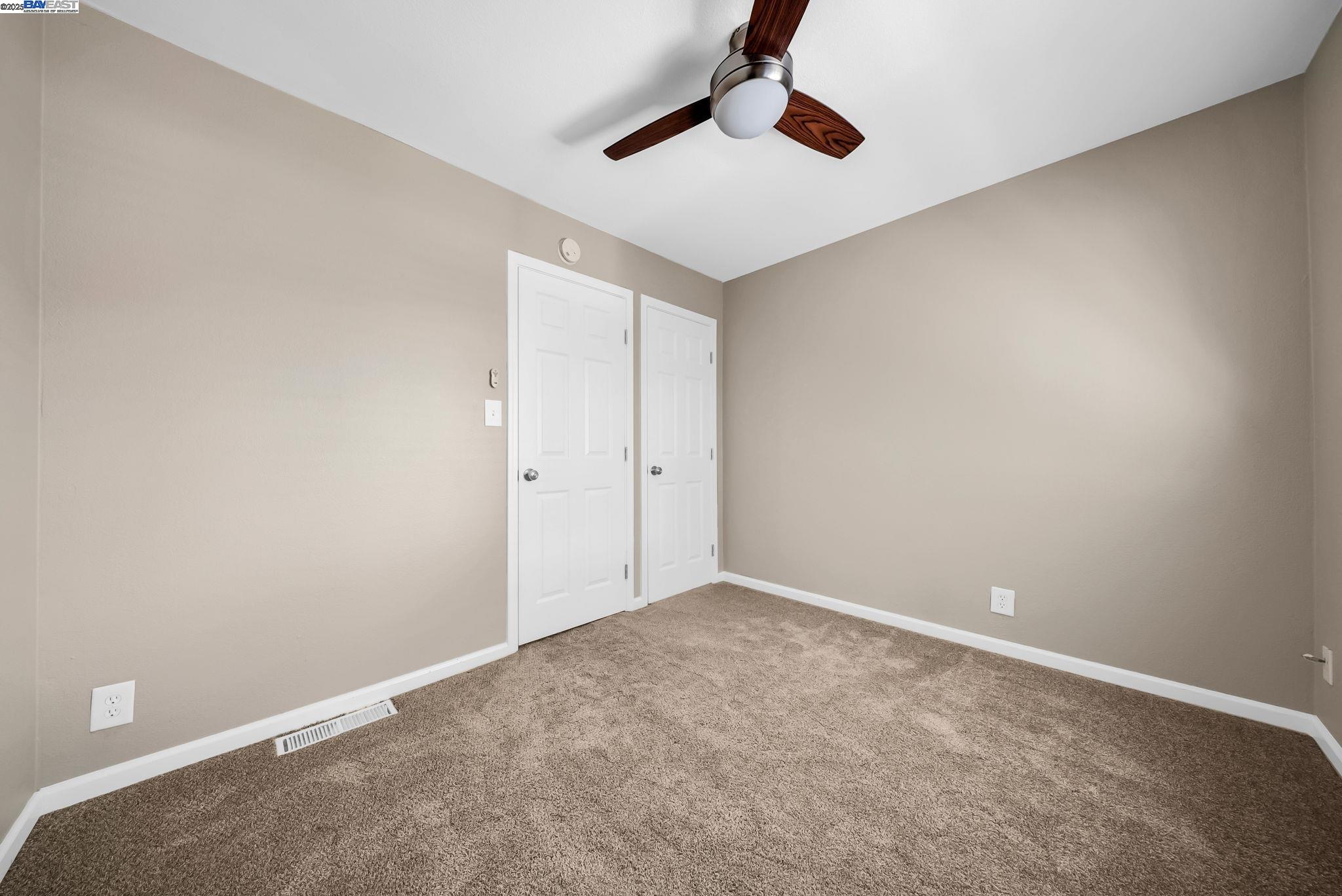 Detail Gallery Image 15 of 24 For 4446 Seminole Way, Pleasanton,  CA 94588 - 4 Beds | 2/1 Baths