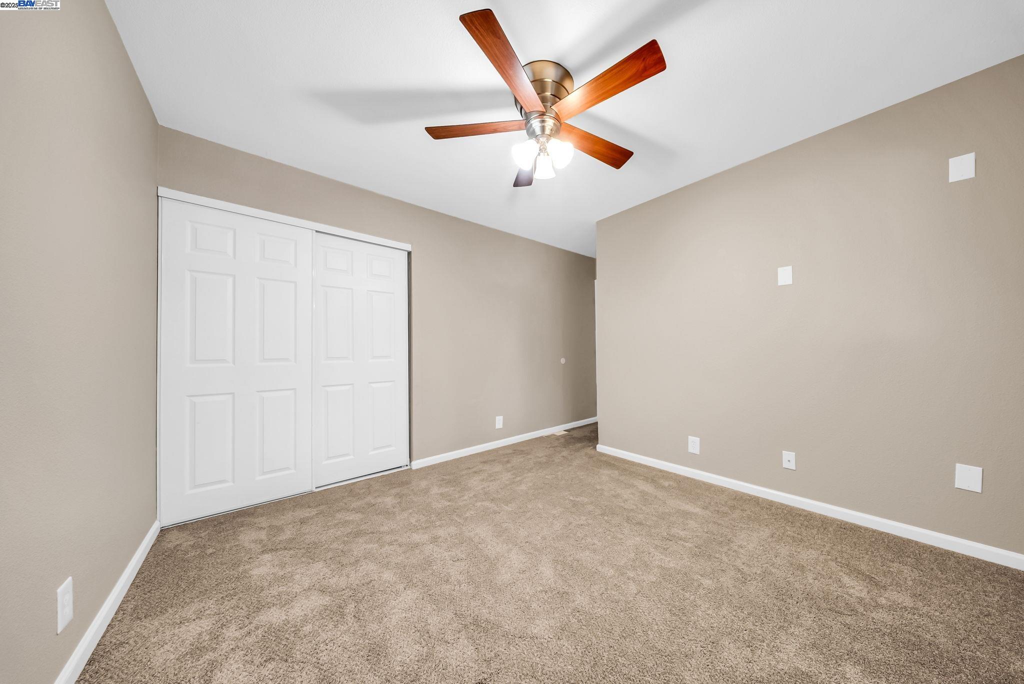 Detail Gallery Image 18 of 24 For 4446 Seminole Way, Pleasanton,  CA 94588 - 4 Beds | 2/1 Baths