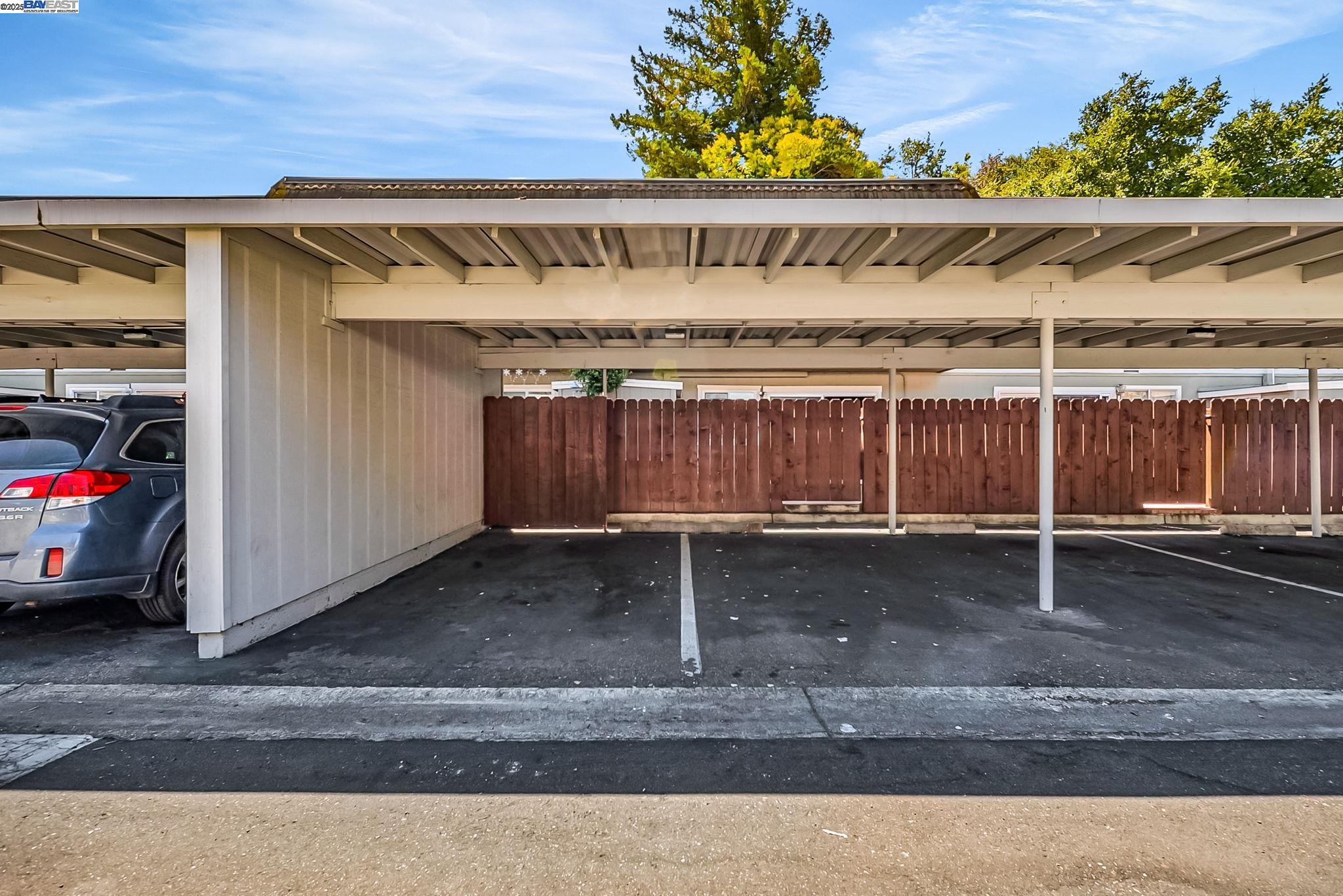 Detail Gallery Image 21 of 24 For 4446 Seminole Way, Pleasanton,  CA 94588 - 4 Beds | 2/1 Baths