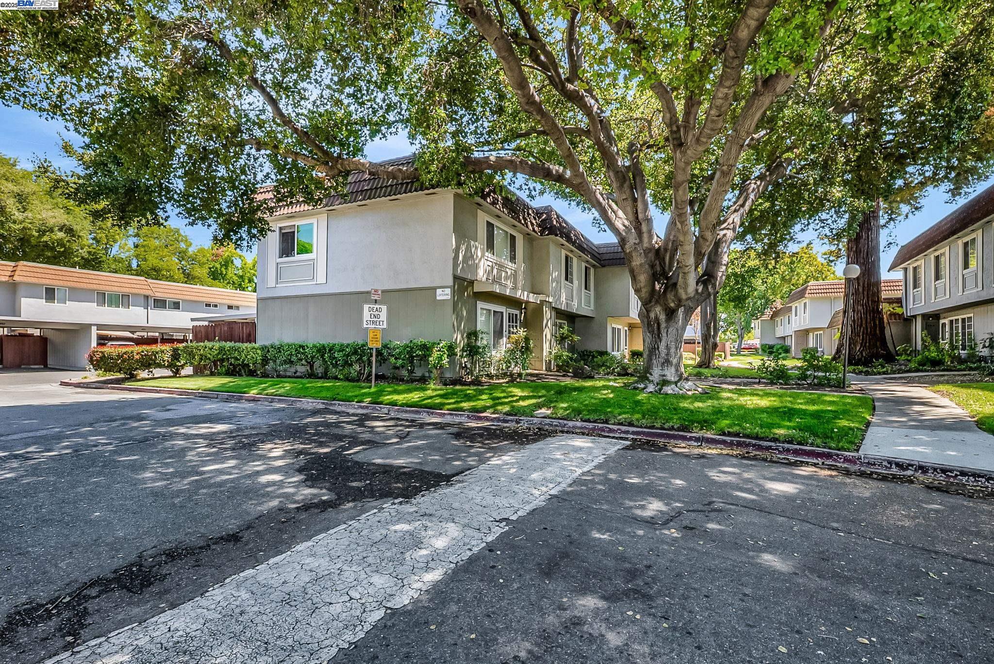 Detail Gallery Image 23 of 24 For 4446 Seminole Way, Pleasanton,  CA 94588 - 4 Beds | 2/1 Baths