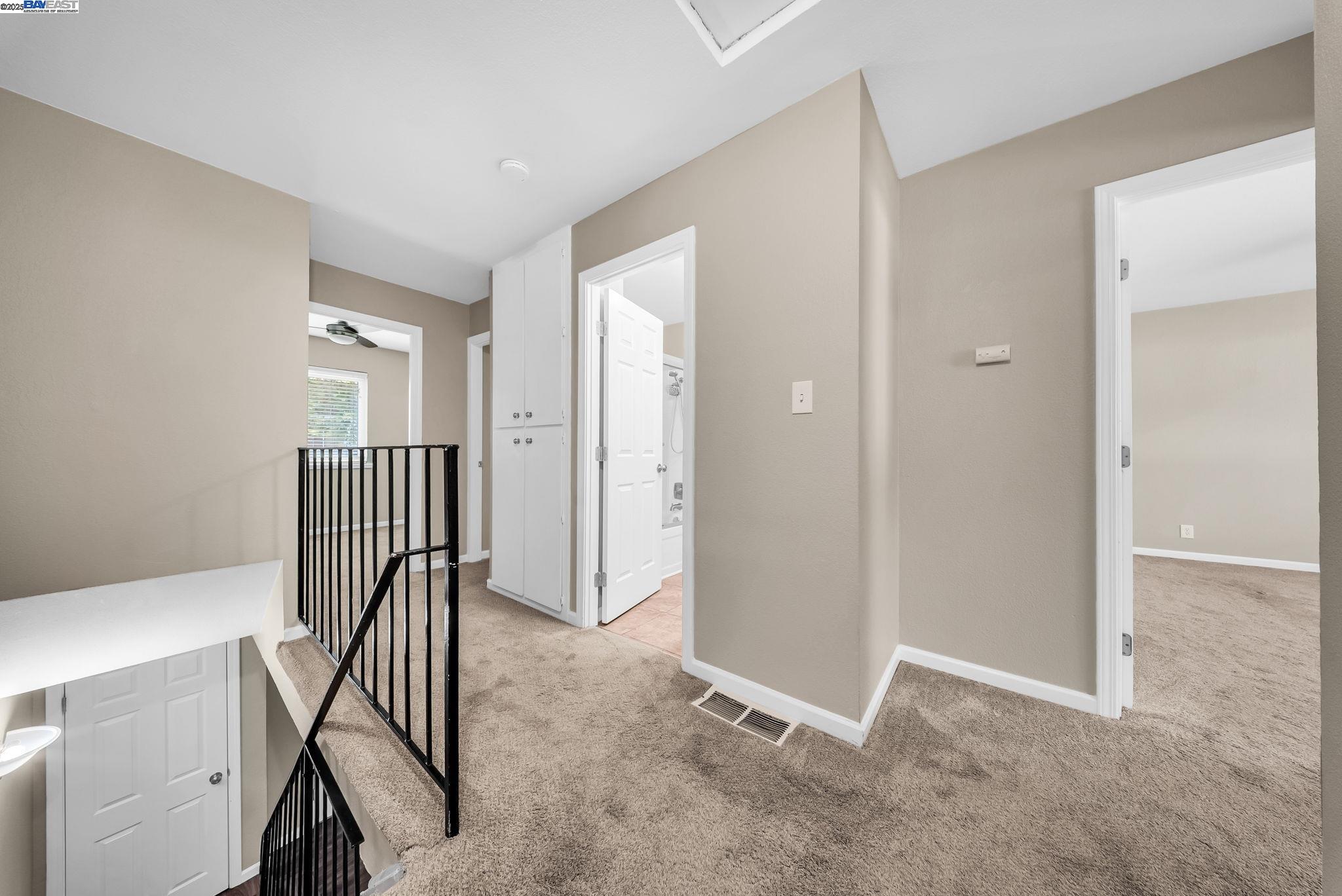Detail Gallery Image 10 of 24 For 4446 Seminole Way, Pleasanton,  CA 94588 - 4 Beds | 2/1 Baths