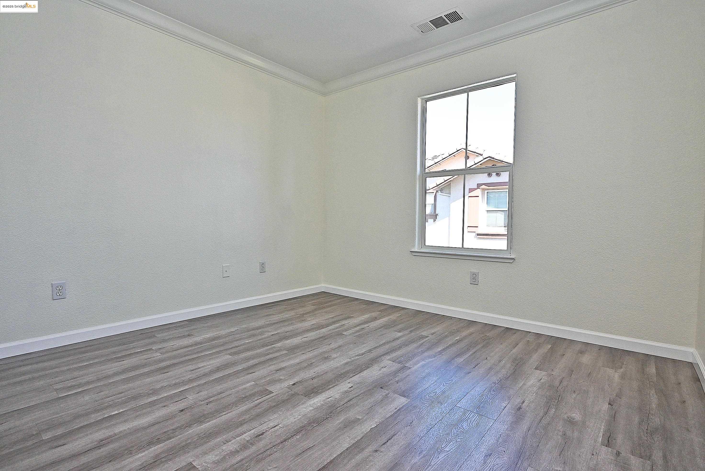 Photo #13: 41110430 Listing: Photo #13