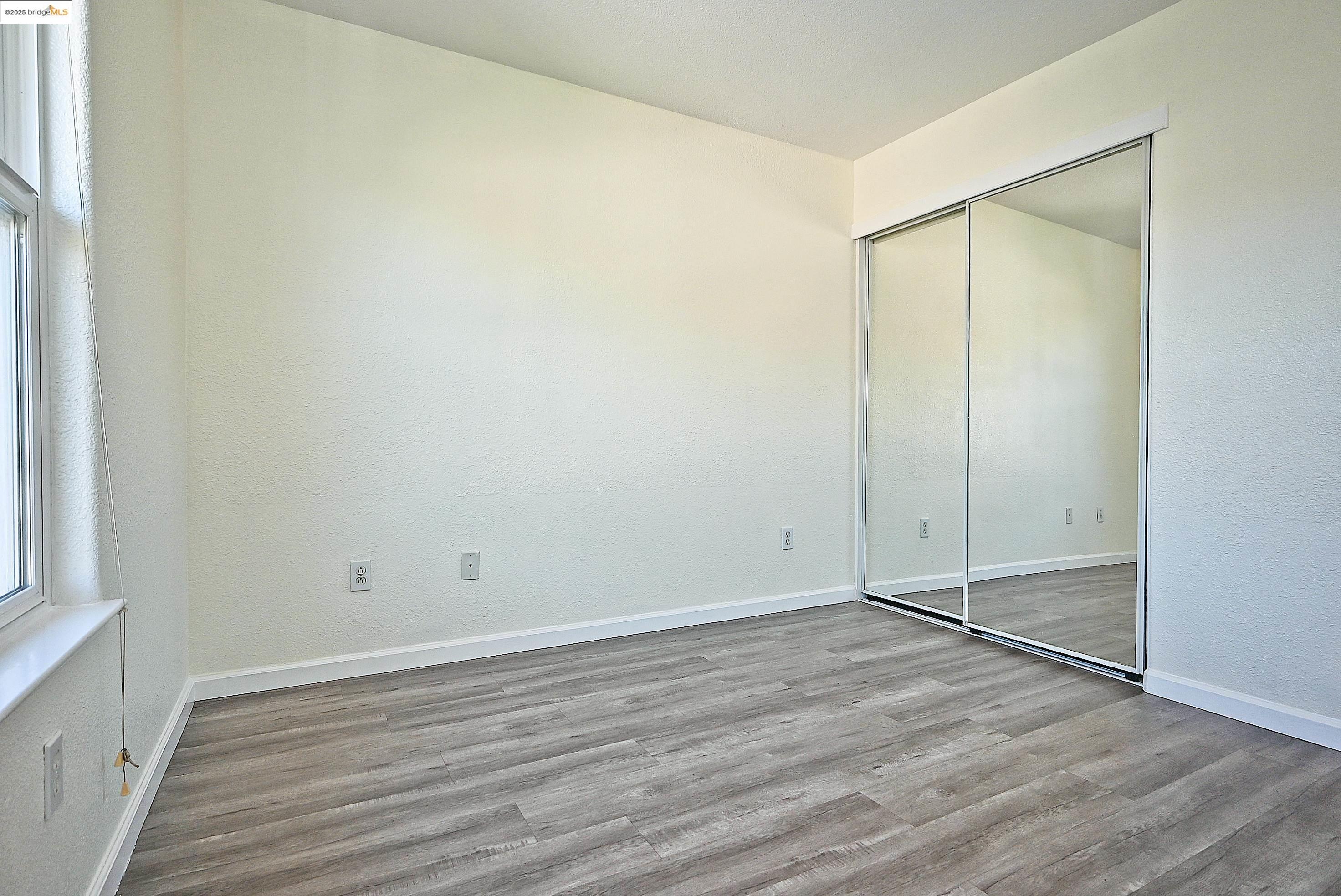 Photo #14: 41110430 Listing: Photo #14