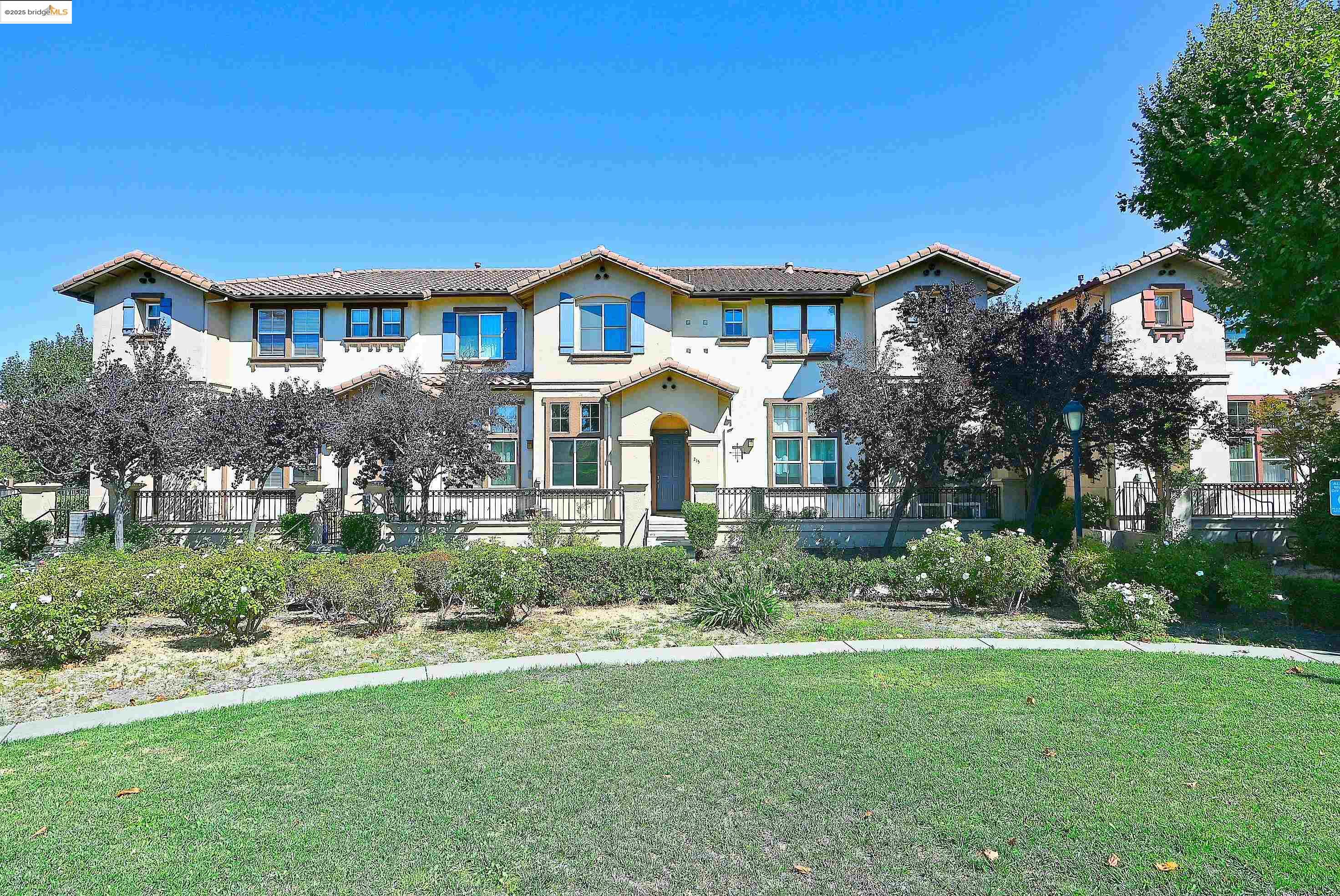 Photo #20: 41110430 Listing: Photo #20