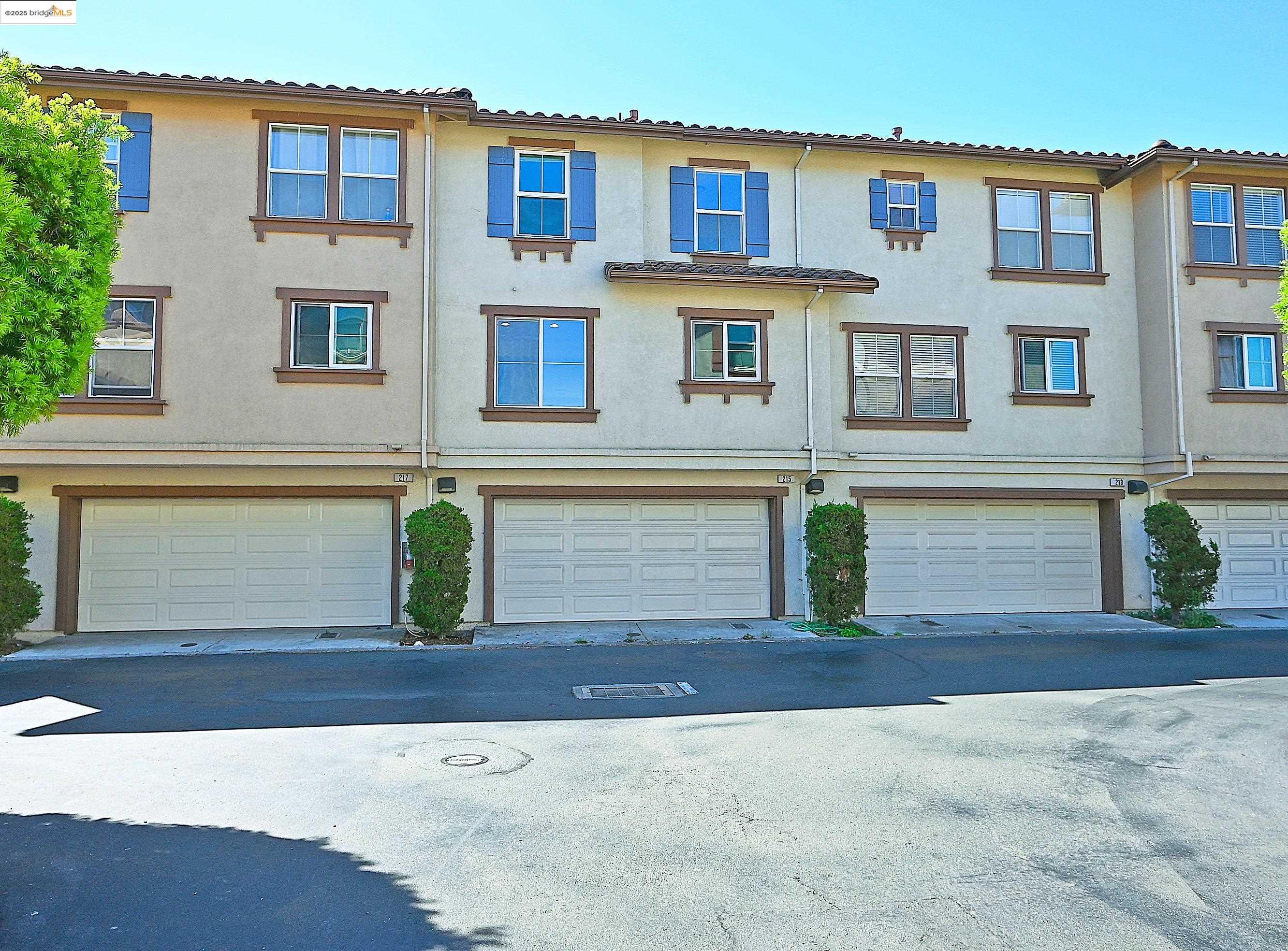 Photo #21: 41110430 Listing: Photo #21