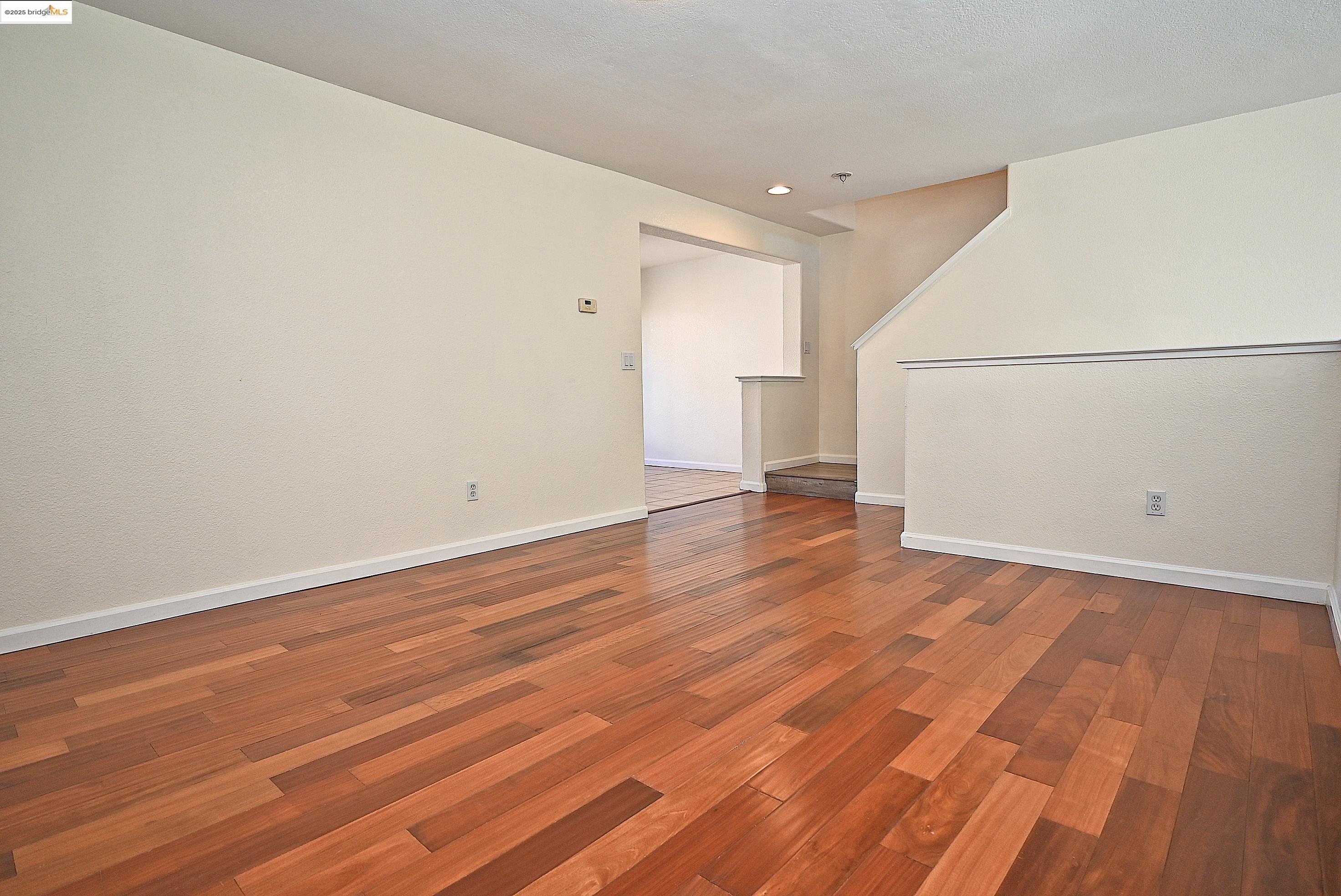 Photo #25: 41110430 Listing: Photo #25