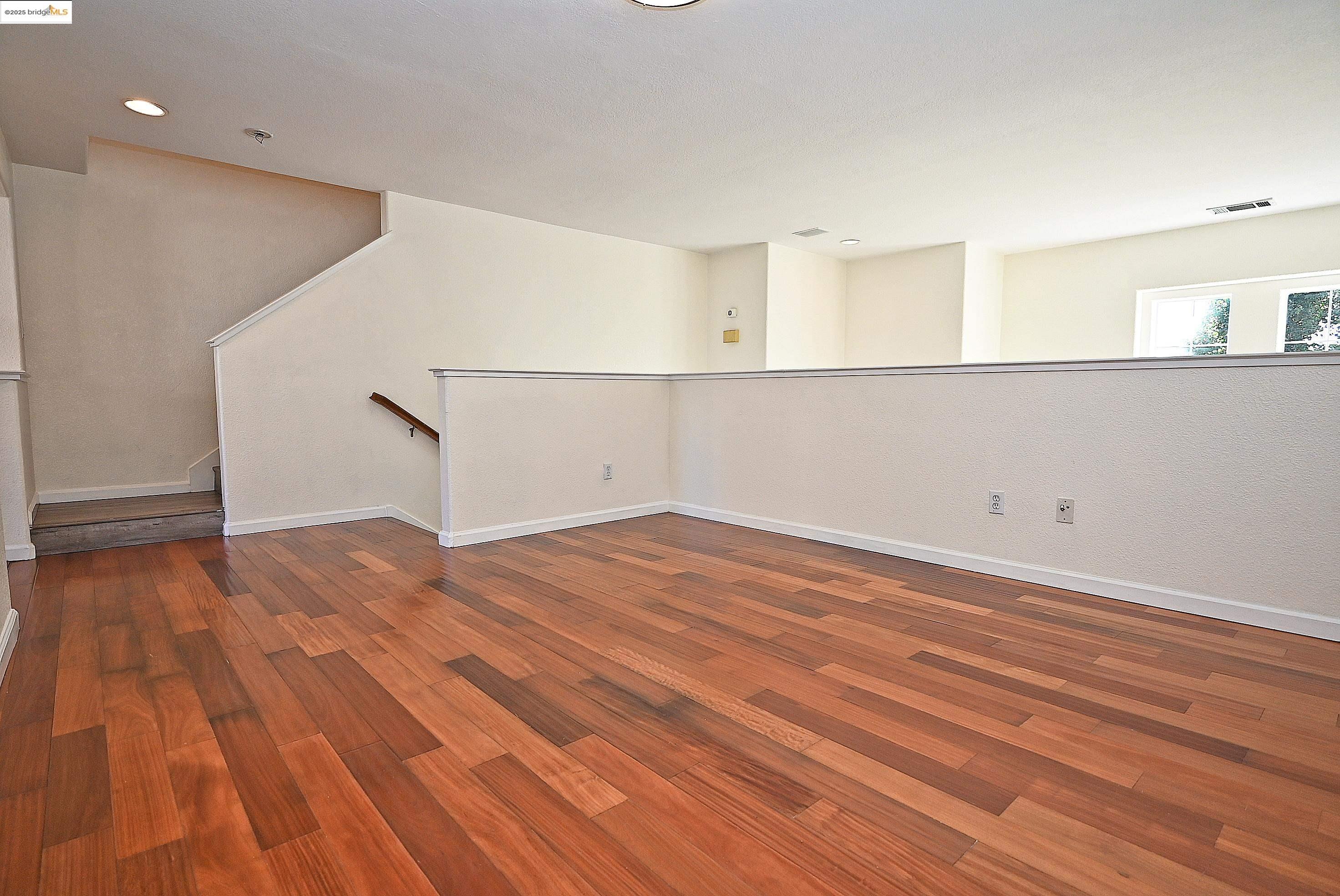 Photo #26: 41110430 Listing: Photo #26