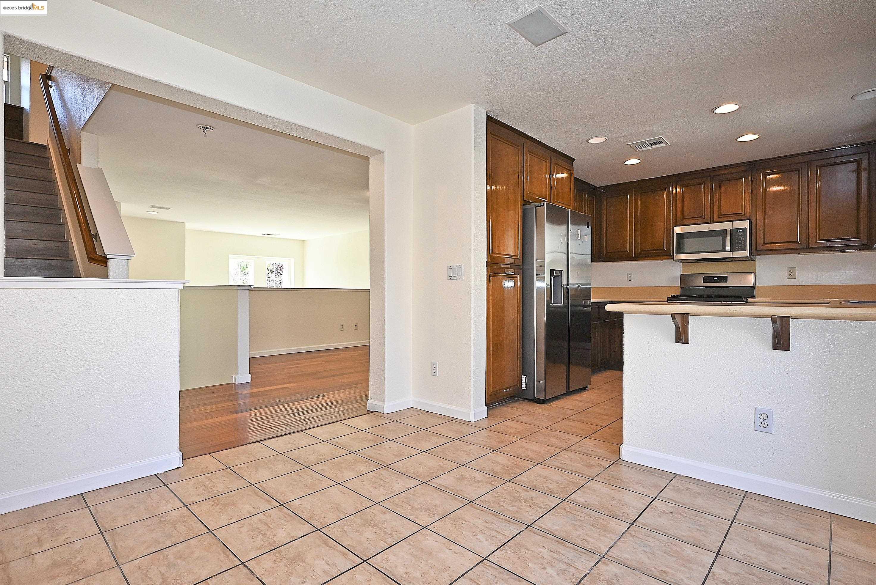 Photo #27: 41110430 Listing: Photo #27