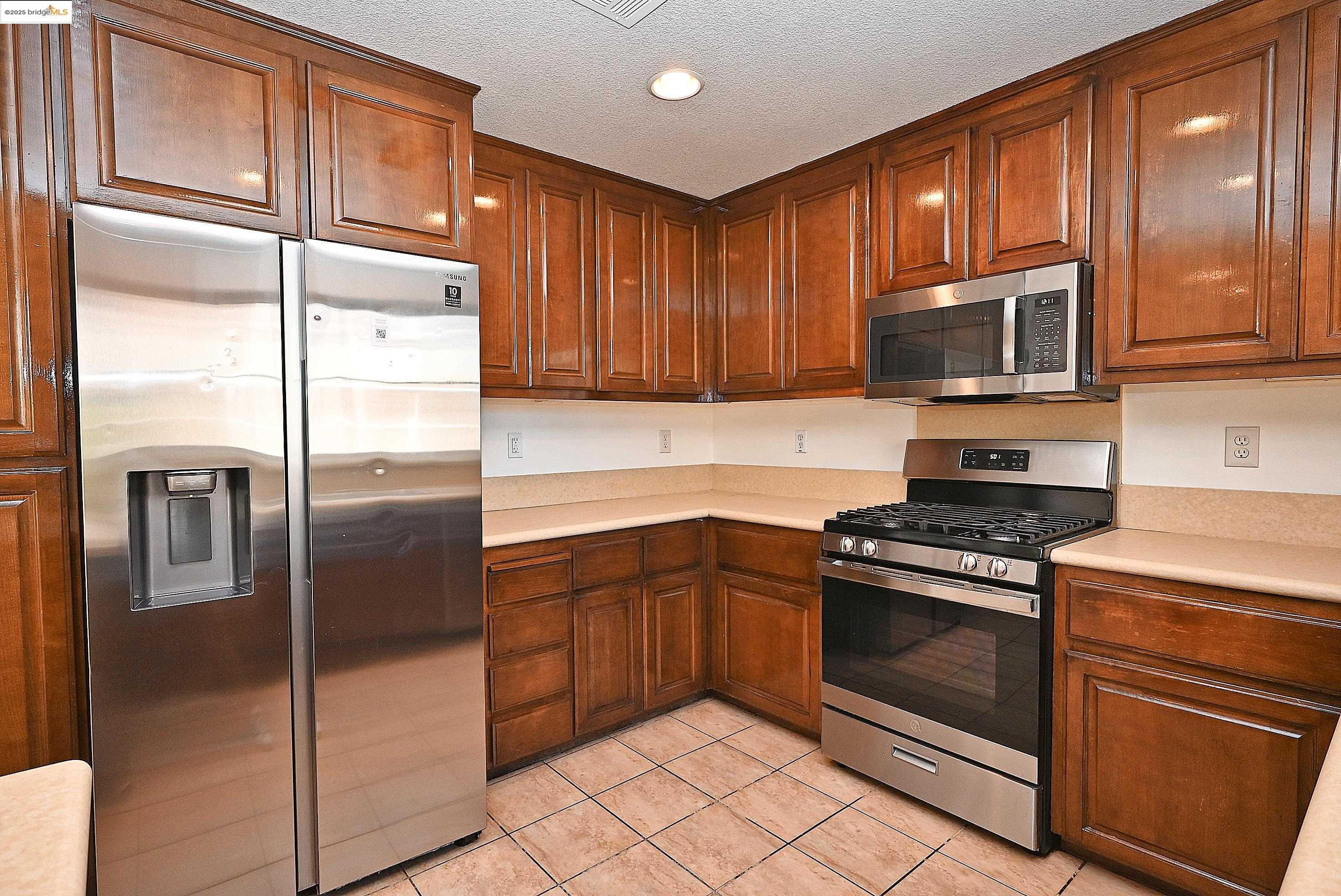 Photo #29: 41110430 Listing: Photo #29