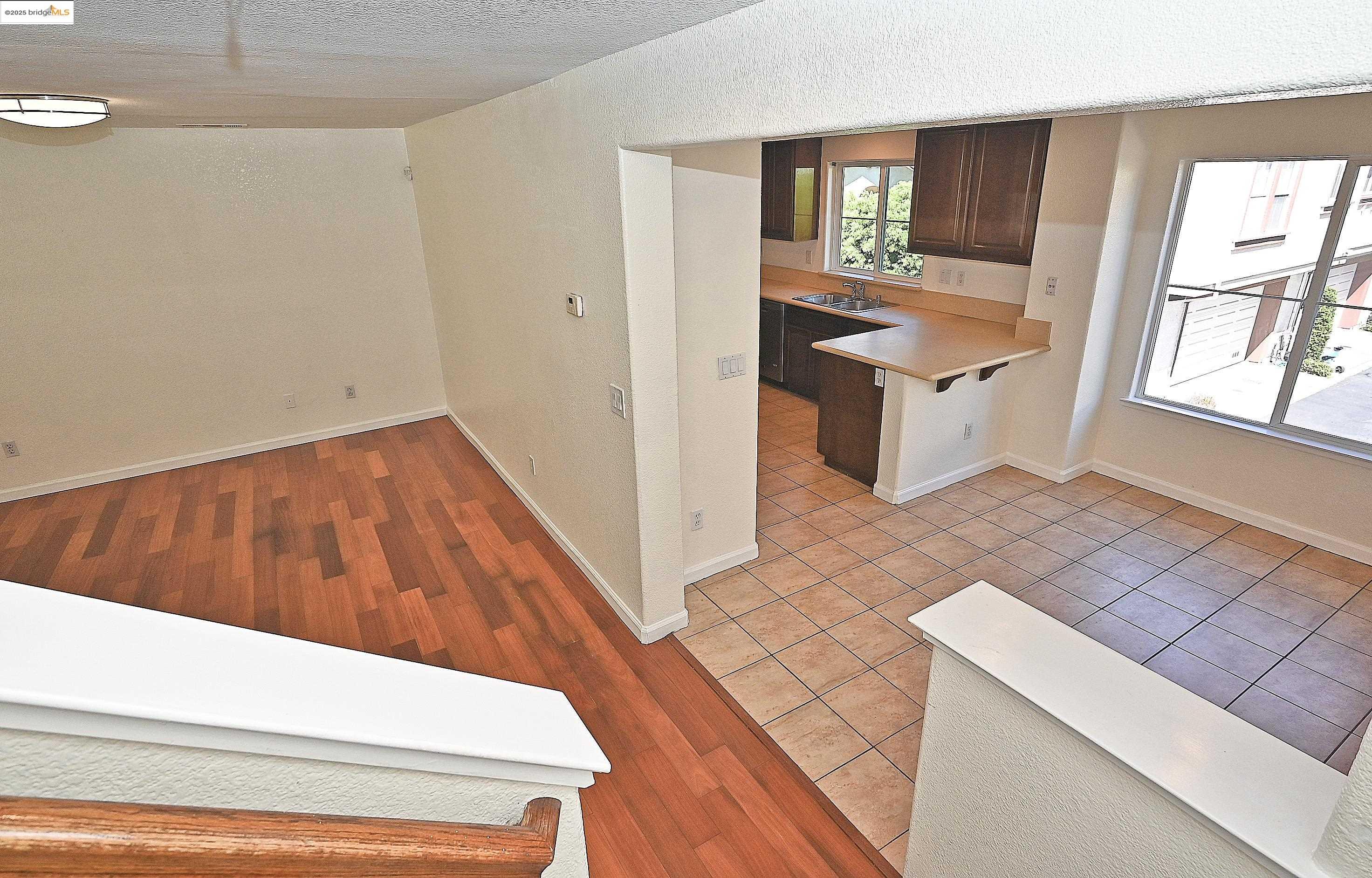 Photo #30: 41110430 Listing: Photo #30