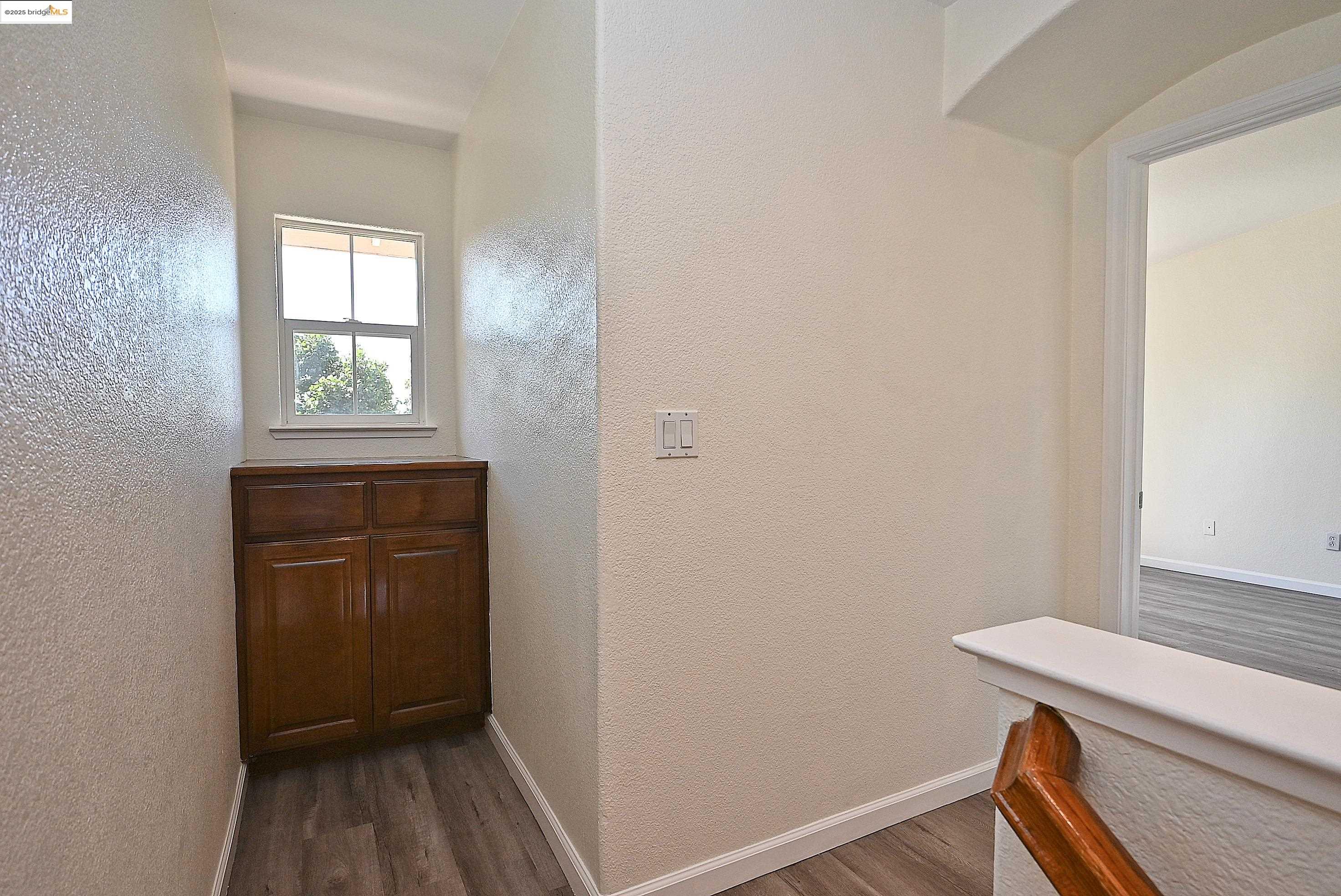 Photo #31: 41110430 Listing: Photo #31