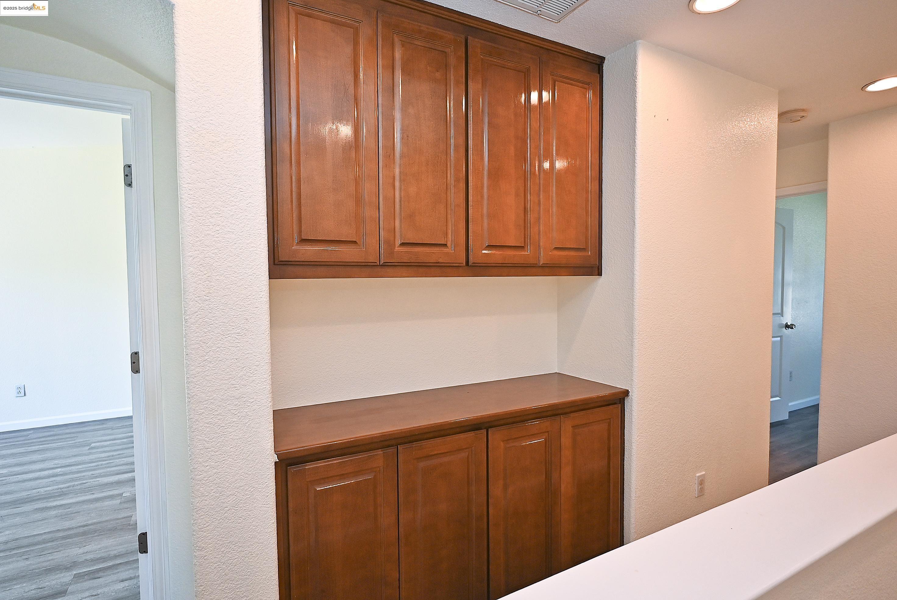 Photo #32: 41110430 Listing: Photo #32