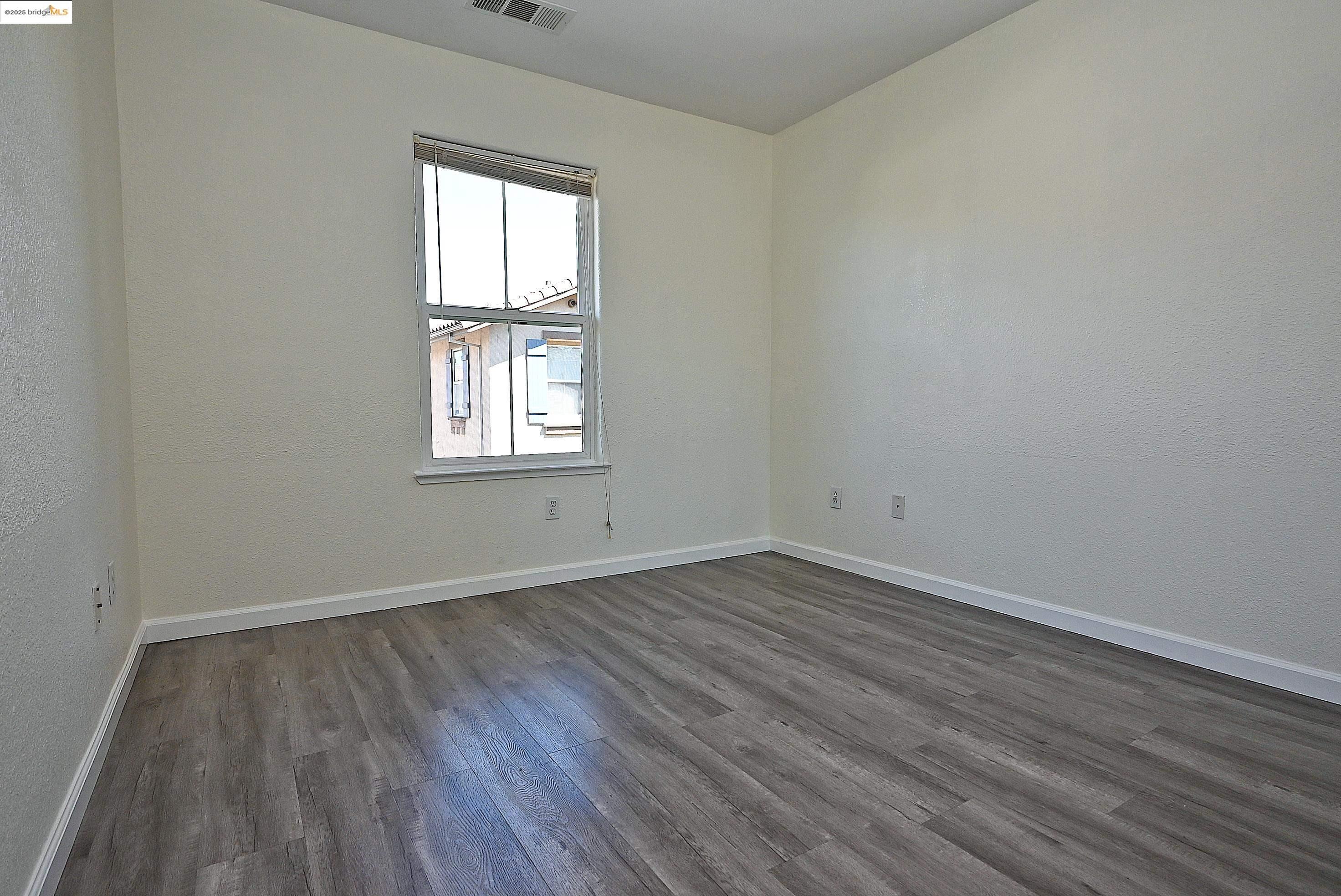 Photo #39: 41110430 Listing: Photo #39