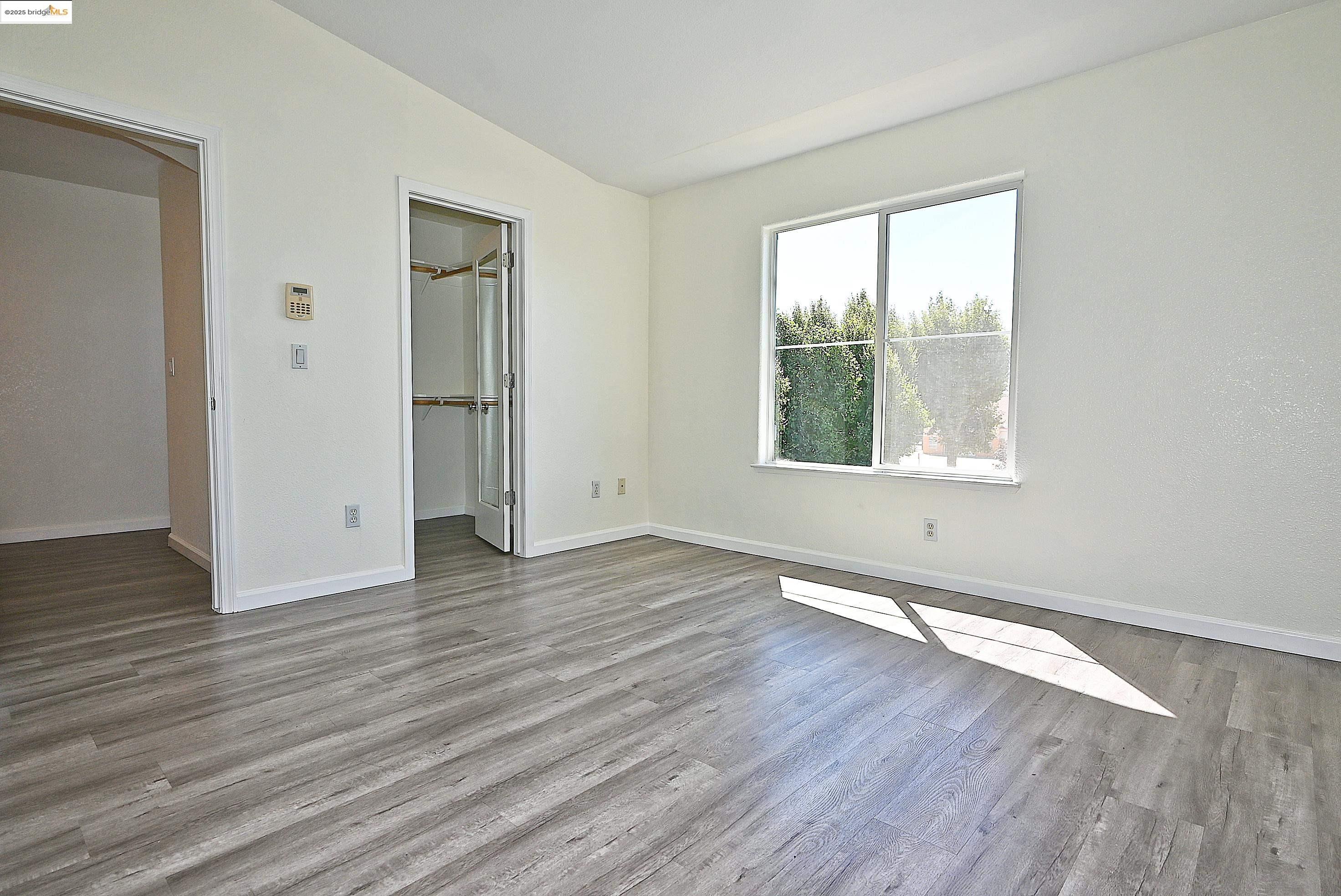 Photo #41: 41110430 Listing: Photo #41