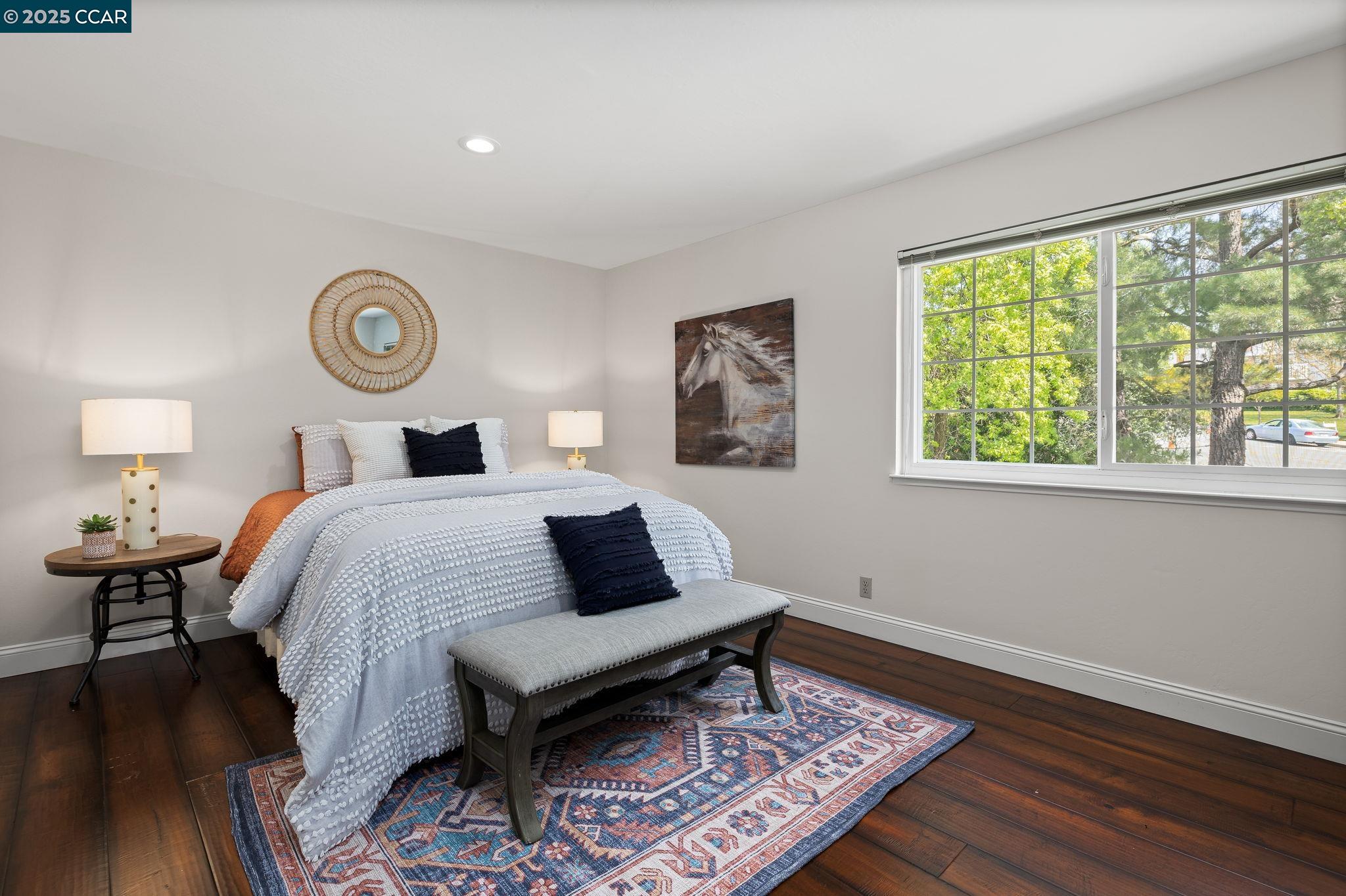 Detail Gallery Image 10 of 28 For 1092 Hillendale Ct, Walnut Creek,  CA 94596 - 4 Beds | 2/1 Baths
