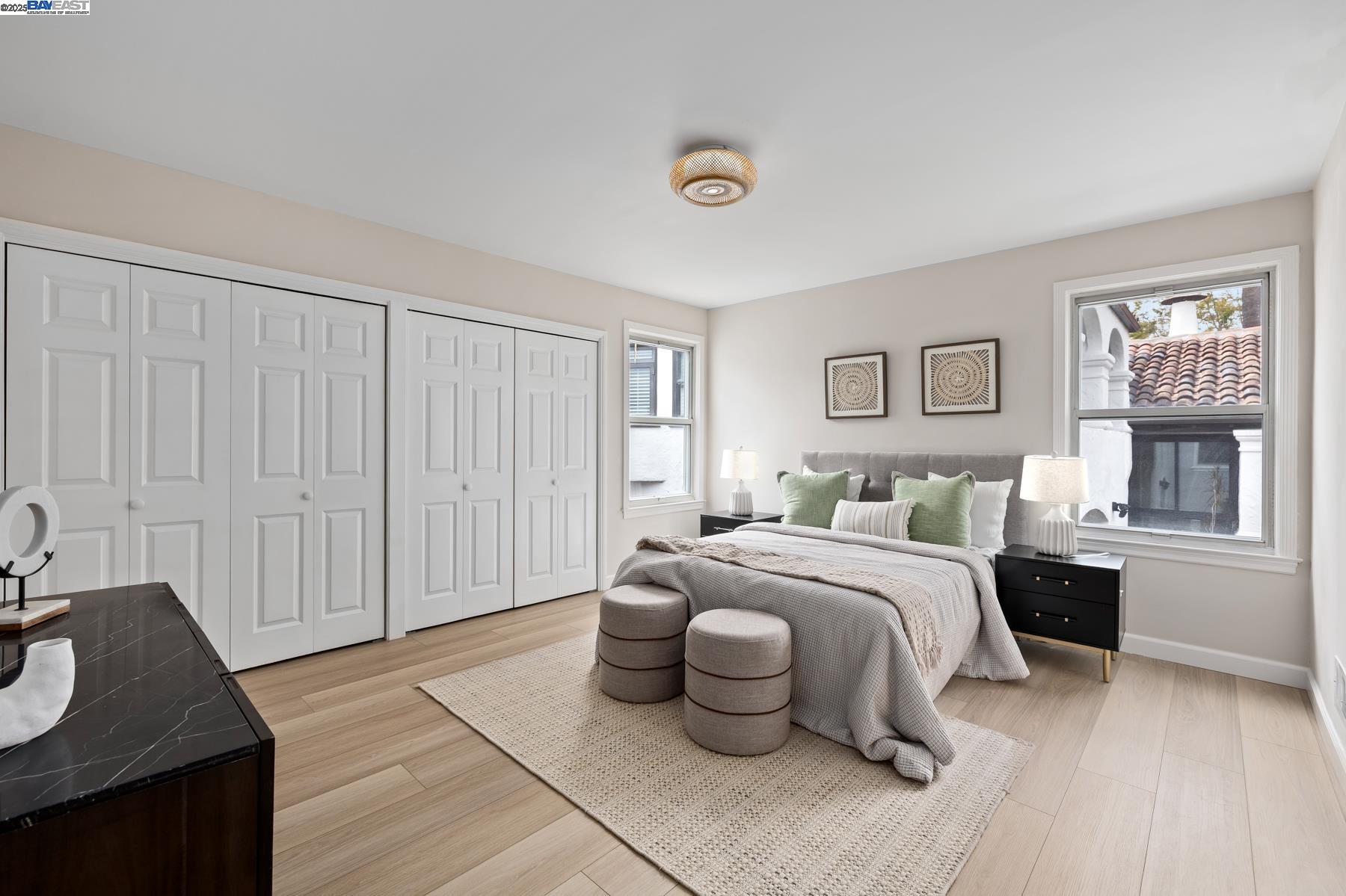 Detail Gallery Image 17 of 46 For 351 Elder Ave., Millbrae,  CA 94030 - 3 Beds | 3 Baths