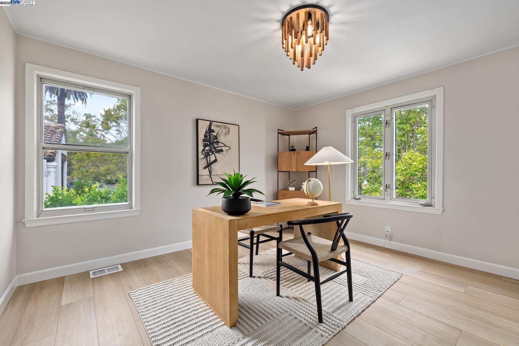 Detail Gallery Image 23 of 46 For 351 Elder Ave., Millbrae,  CA 94030 - 3 Beds | 3 Baths