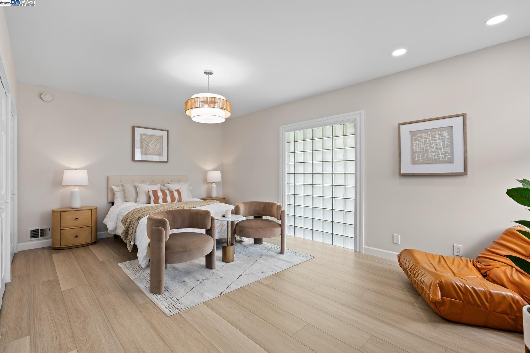 Detail Gallery Image 27 of 46 For 351 Elder Ave., Millbrae,  CA 94030 - 3 Beds | 3 Baths