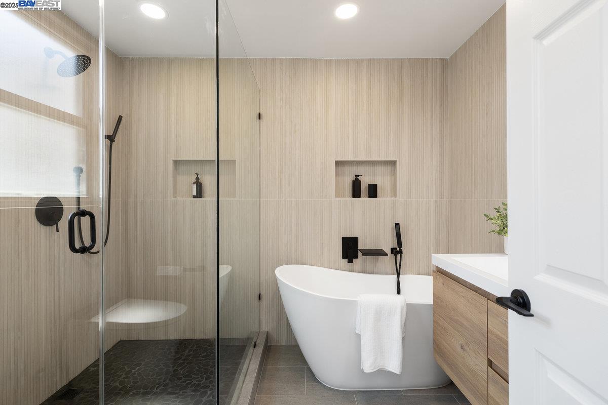 Detail Gallery Image 29 of 46 For 351 Elder Ave., Millbrae,  CA 94030 - 3 Beds | 3 Baths
