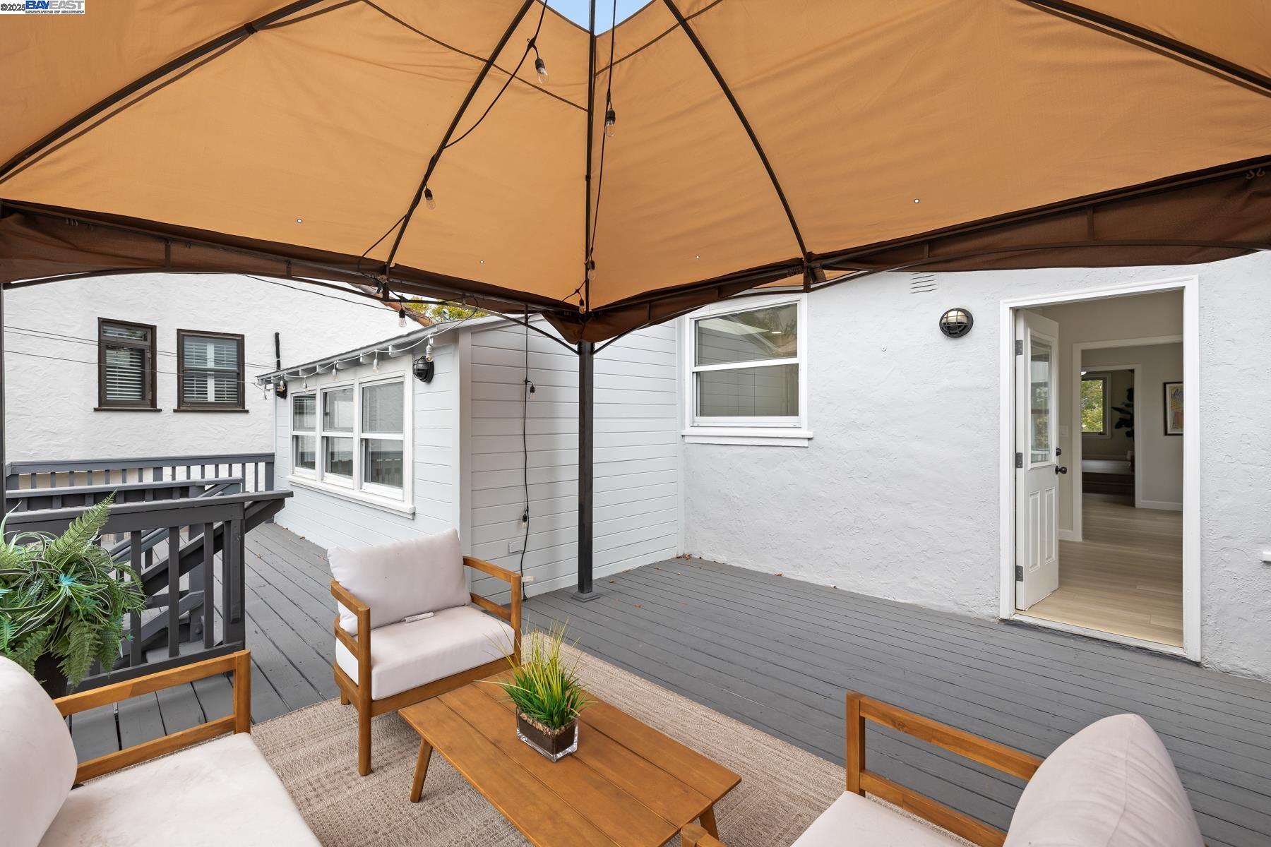 Detail Gallery Image 33 of 46 For 351 Elder Ave., Millbrae,  CA 94030 - 3 Beds | 3 Baths