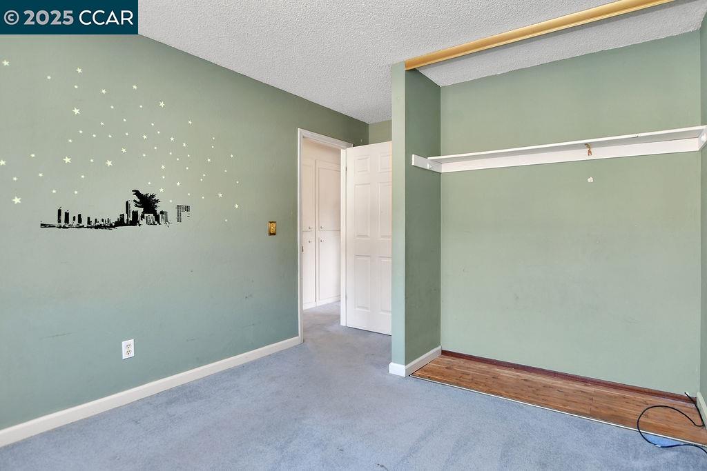 Detail Gallery Image 19 of 33 For 4449 Valle Vista, Pittsburg,  CA 94565 - 4 Beds | 2/1 Baths