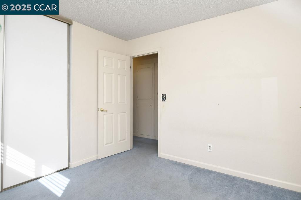 Detail Gallery Image 21 of 33 For 4449 Valle Vista, Pittsburg,  CA 94565 - 4 Beds | 2/1 Baths