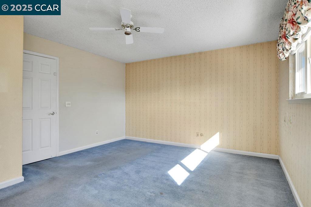 Detail Gallery Image 24 of 33 For 4449 Valle Vista, Pittsburg,  CA 94565 - 4 Beds | 2/1 Baths