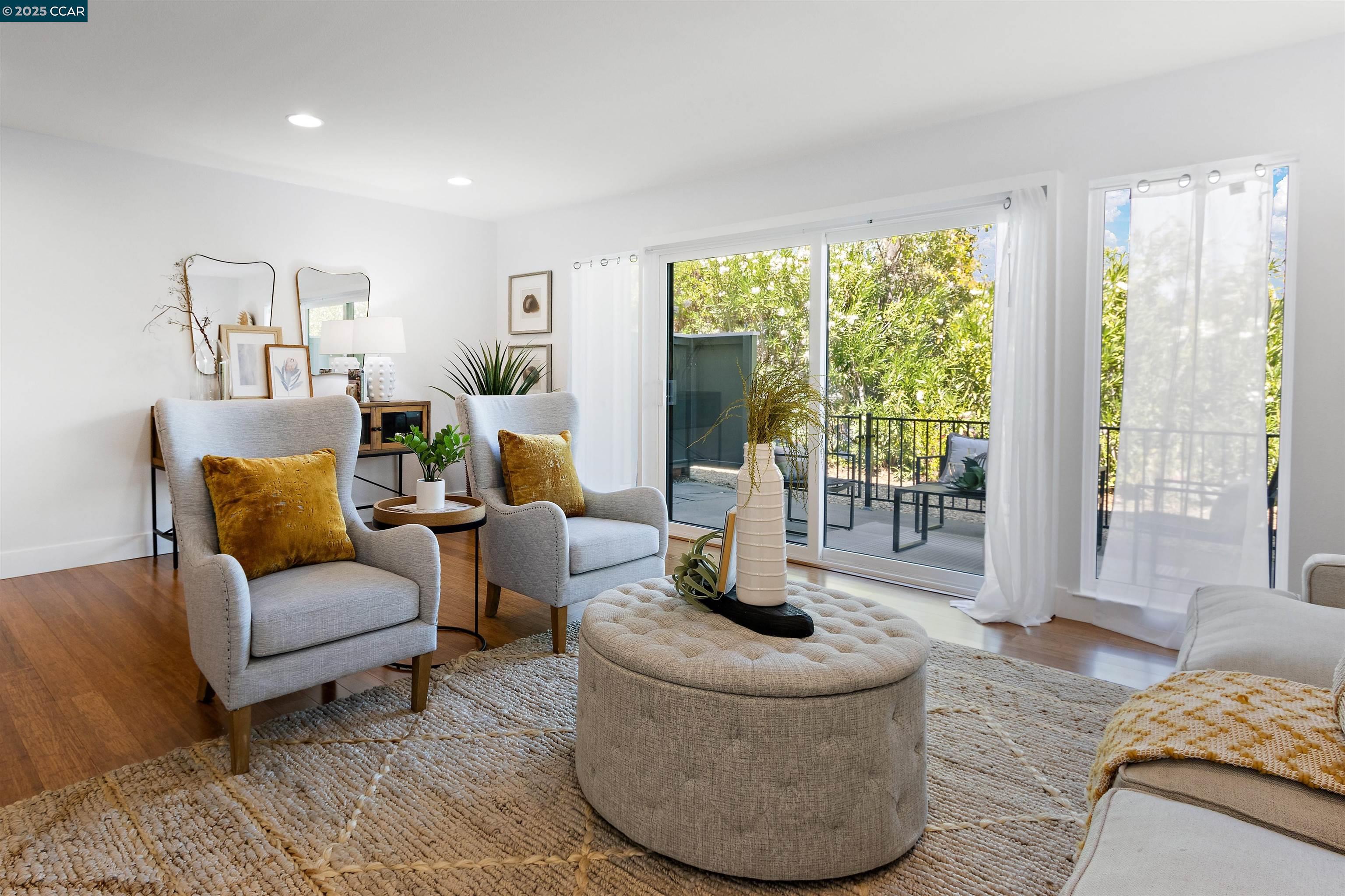 MLS: 41110437 Condo For Sale