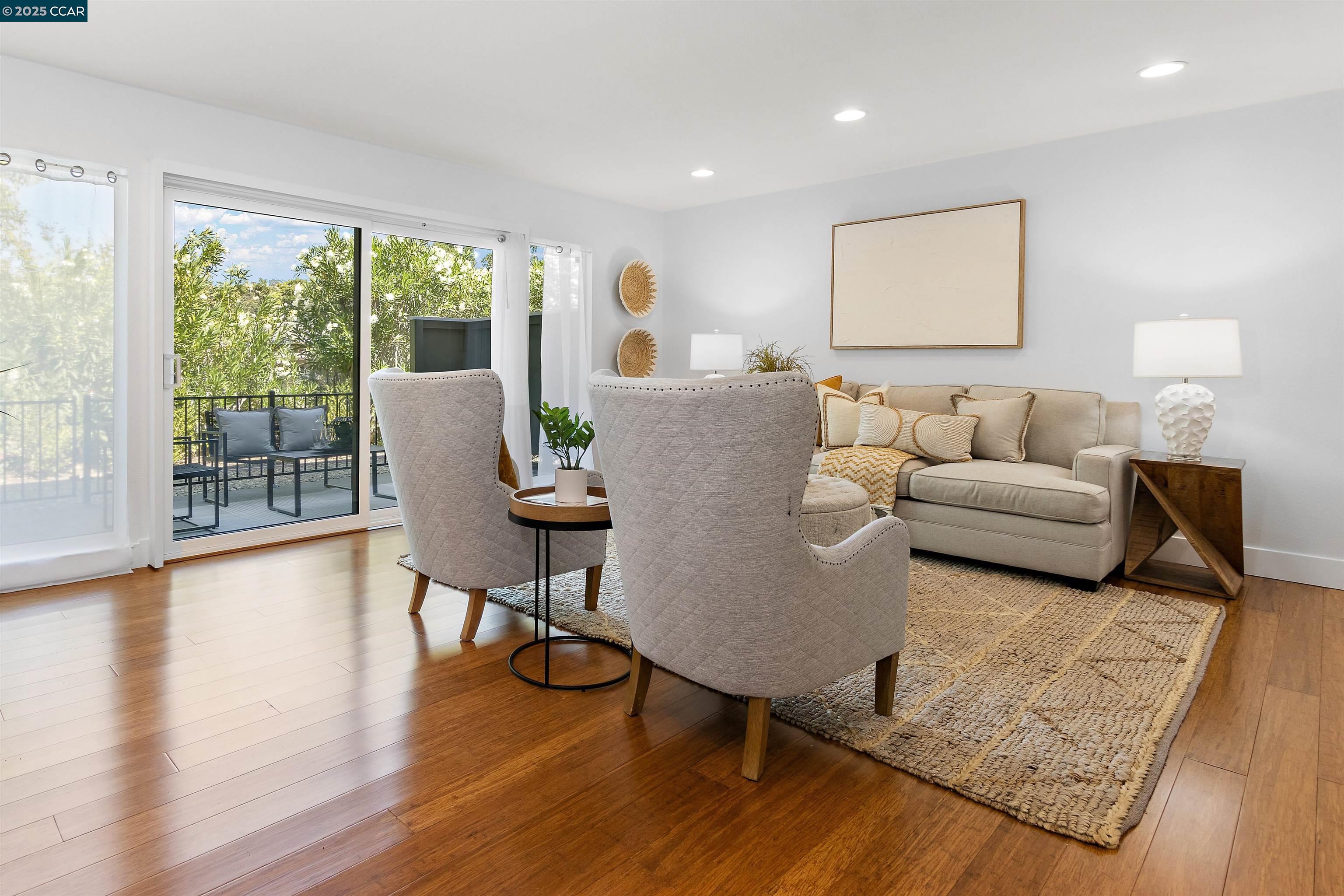 Photo #2: 41110437 Listing 