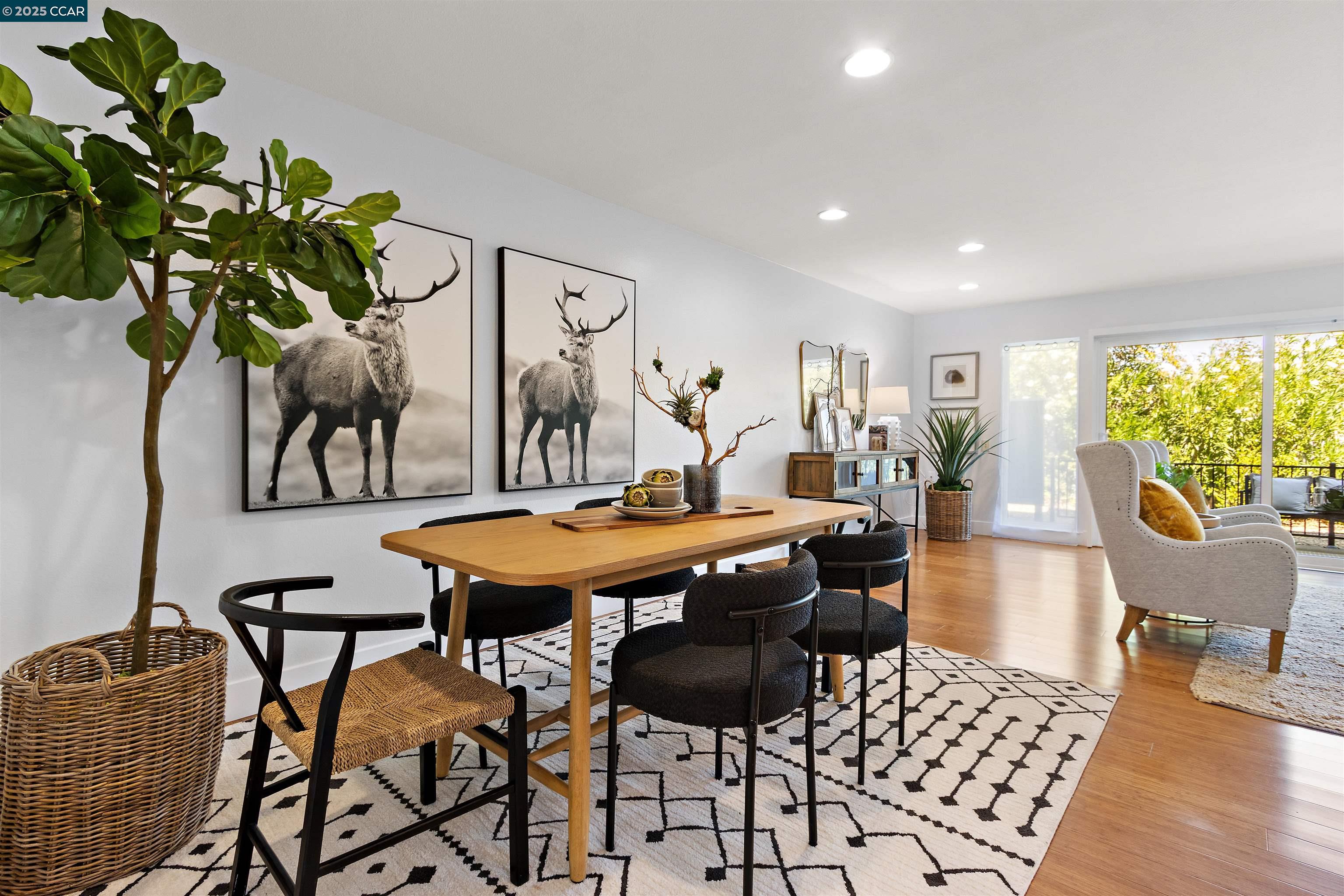 Photo #5: 41110437 Listing 