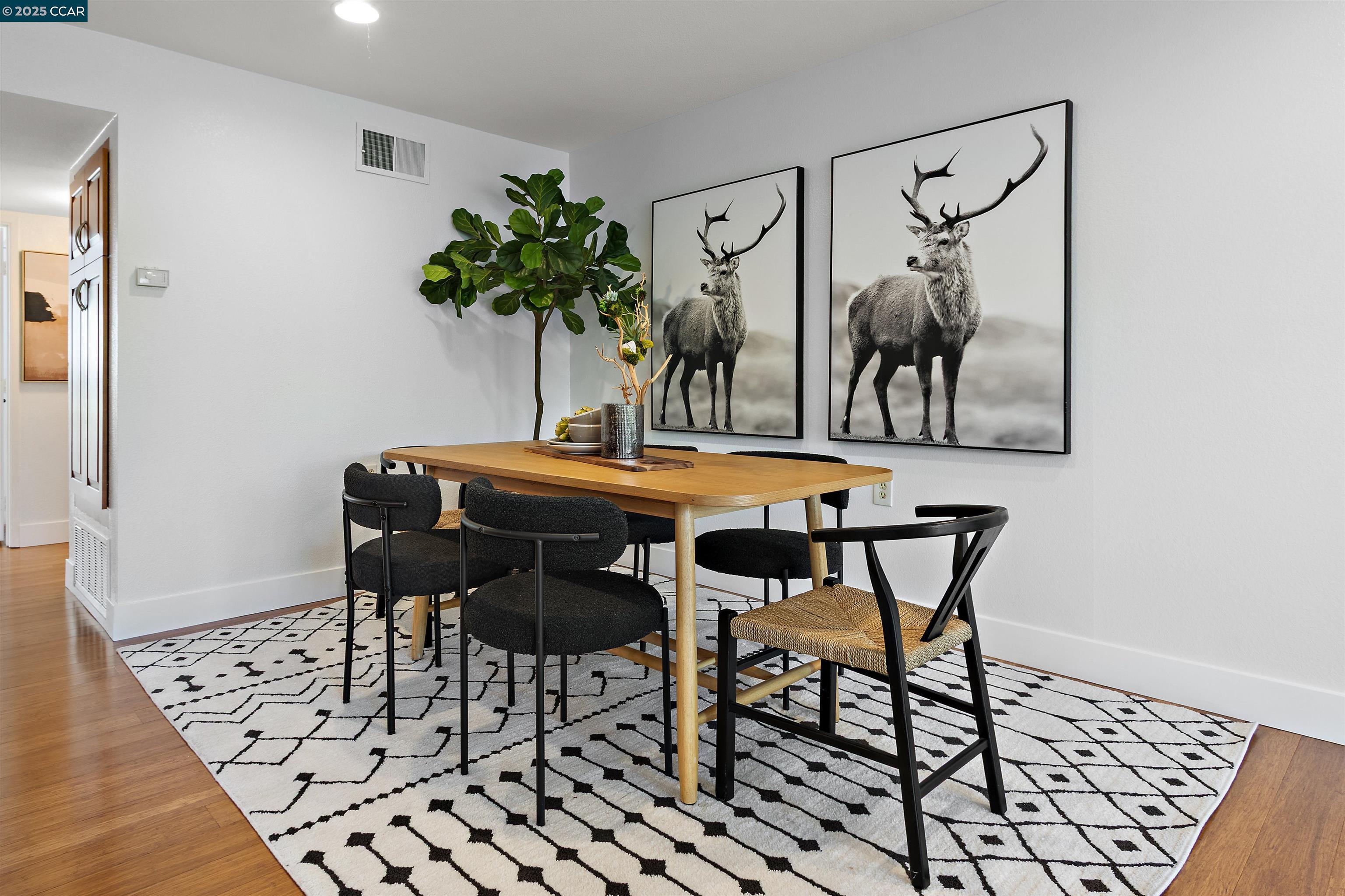 Photo #6: 41110437 Listing 