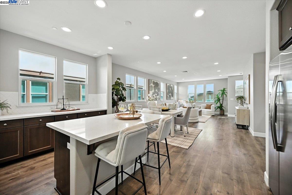 Detail Gallery Image 20 of 60 For 437 Ryan Ter, San Ramon,  CA 94583 - 4 Beds | 3/1 Baths