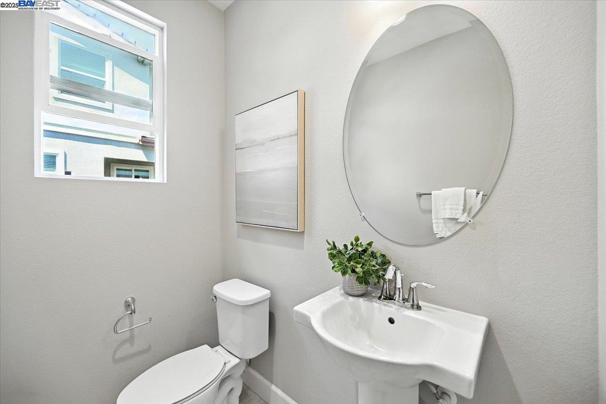 Detail Gallery Image 23 of 60 For 437 Ryan Ter, San Ramon,  CA 94583 - 4 Beds | 3/1 Baths