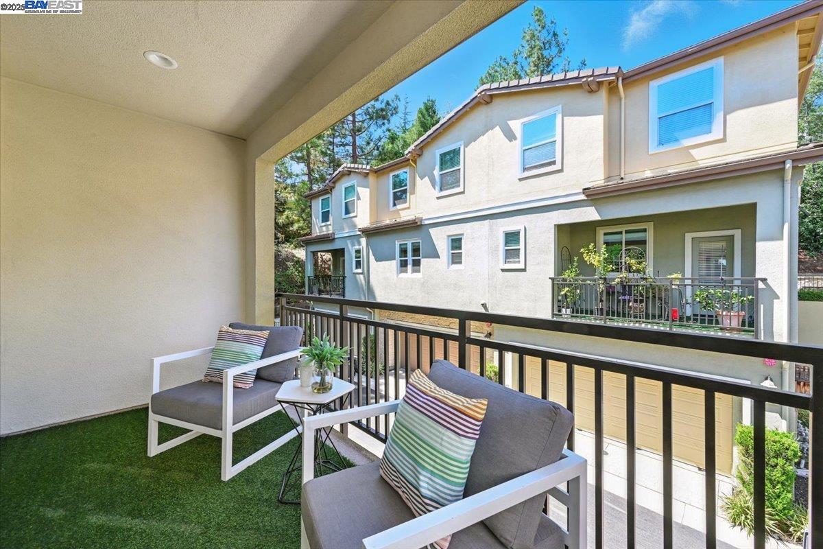 Detail Gallery Image 24 of 60 For 437 Ryan Ter, San Ramon,  CA 94583 - 4 Beds | 3/1 Baths