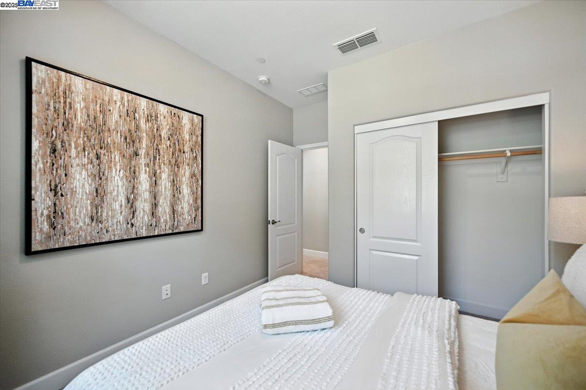 Detail Gallery Image 27 of 60 For 437 Ryan Ter, San Ramon,  CA 94583 - 4 Beds | 3/1 Baths