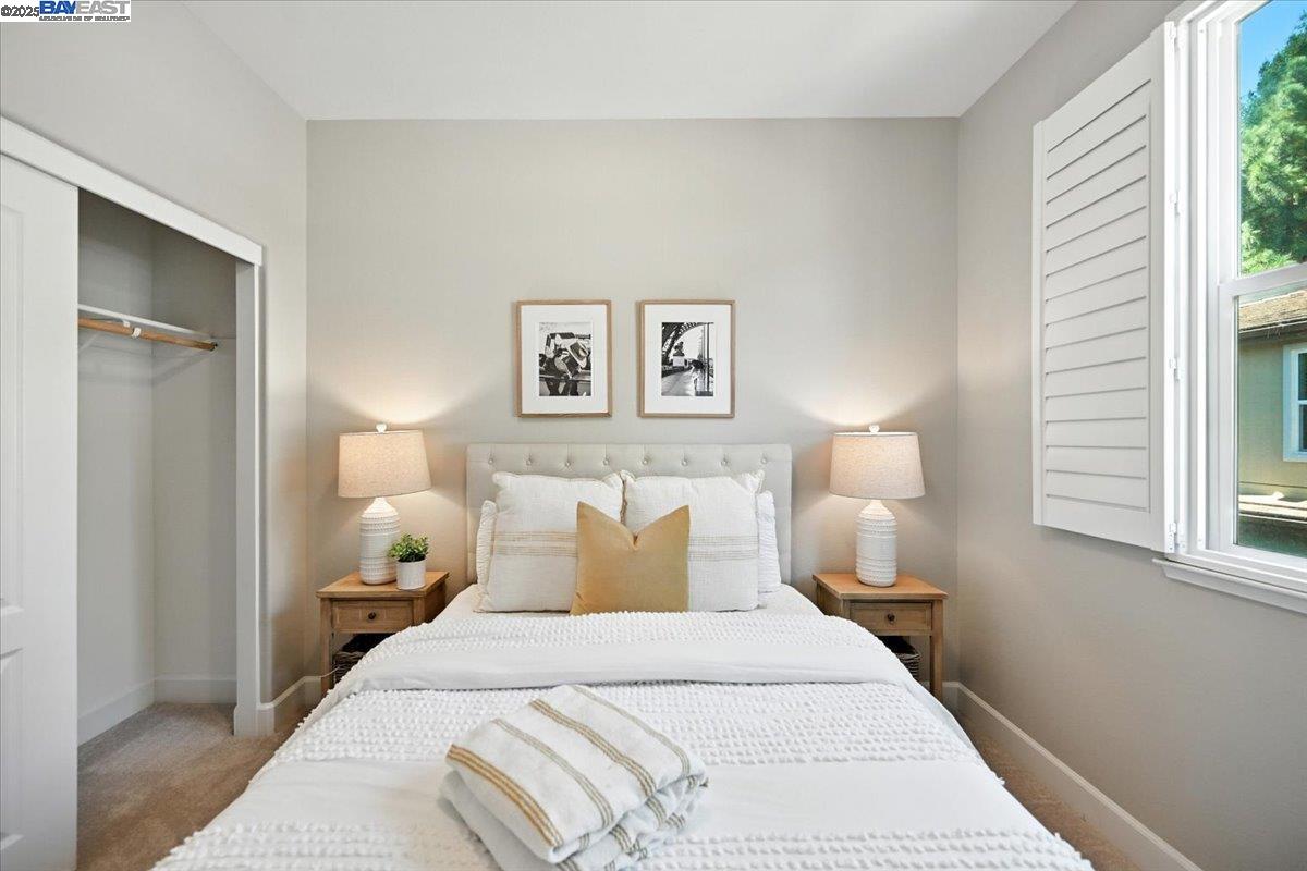 Detail Gallery Image 29 of 60 For 437 Ryan Ter, San Ramon,  CA 94583 - 4 Beds | 3/1 Baths