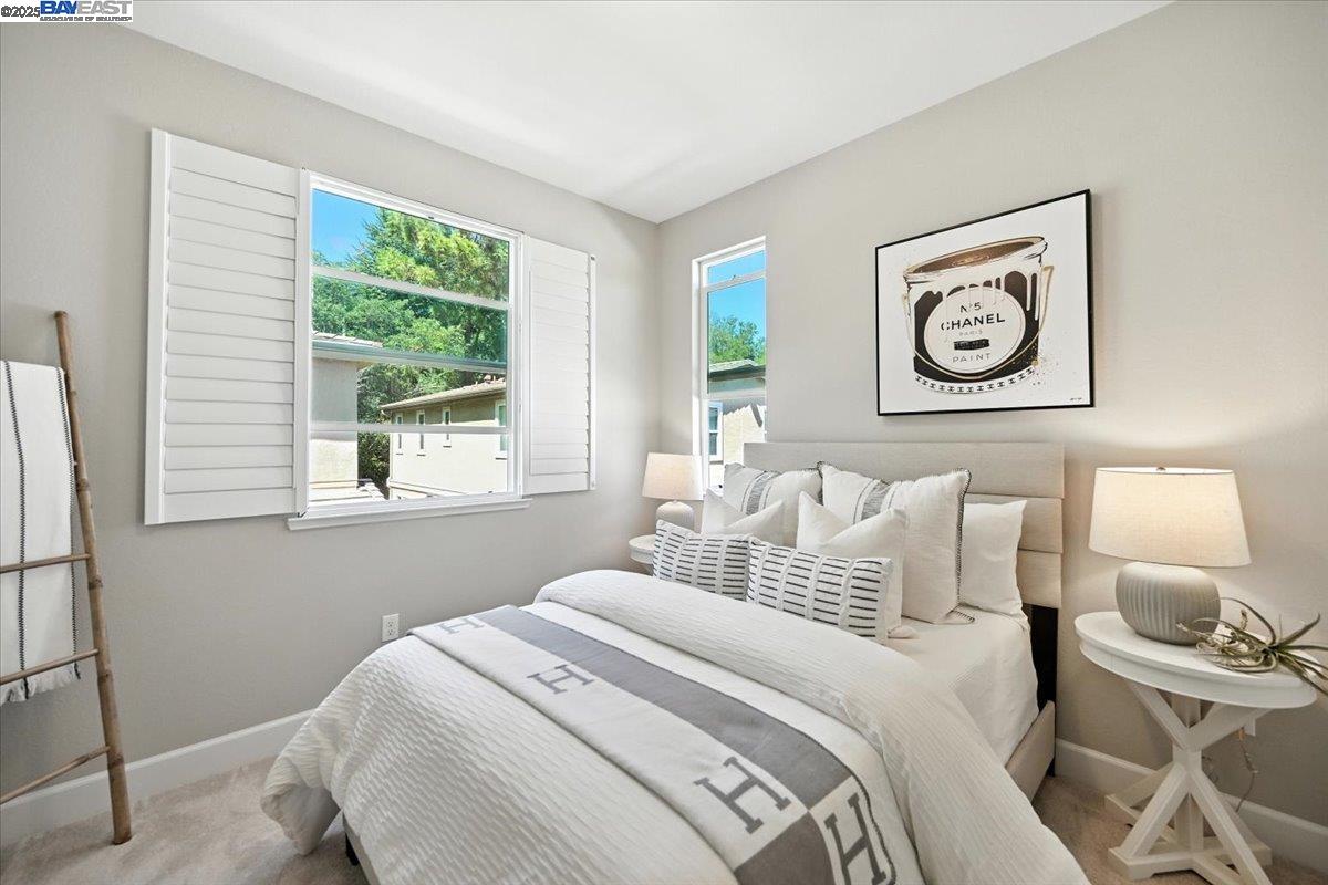 Detail Gallery Image 30 of 60 For 437 Ryan Ter, San Ramon,  CA 94583 - 4 Beds | 3/1 Baths