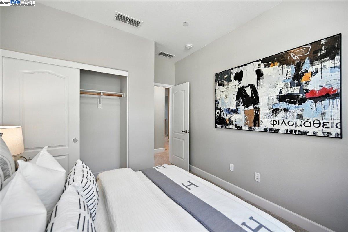 Detail Gallery Image 32 of 60 For 437 Ryan Ter, San Ramon,  CA 94583 - 4 Beds | 3/1 Baths