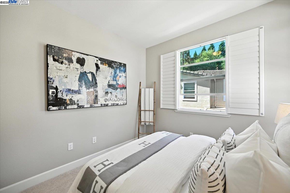 Detail Gallery Image 33 of 60 For 437 Ryan Ter, San Ramon,  CA 94583 - 4 Beds | 3/1 Baths